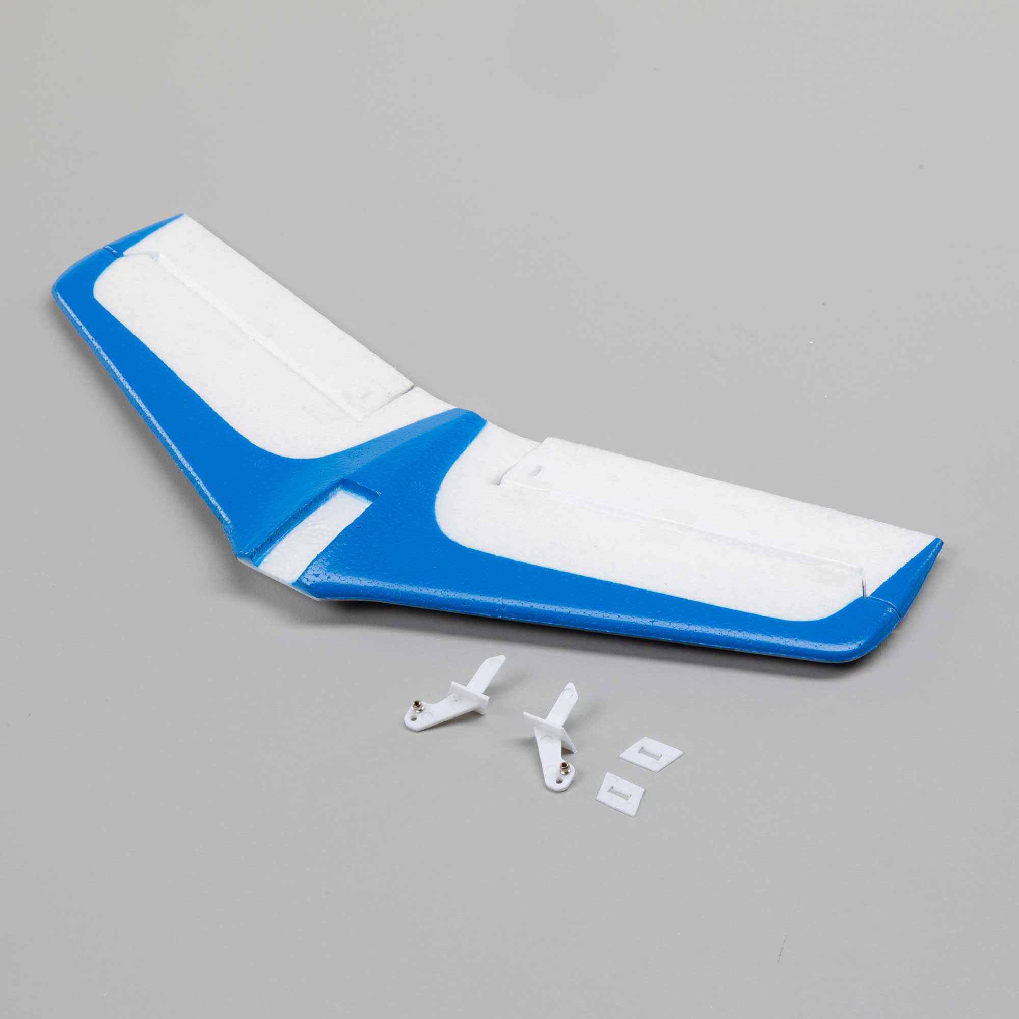 horizontal-tail-umx-viper
