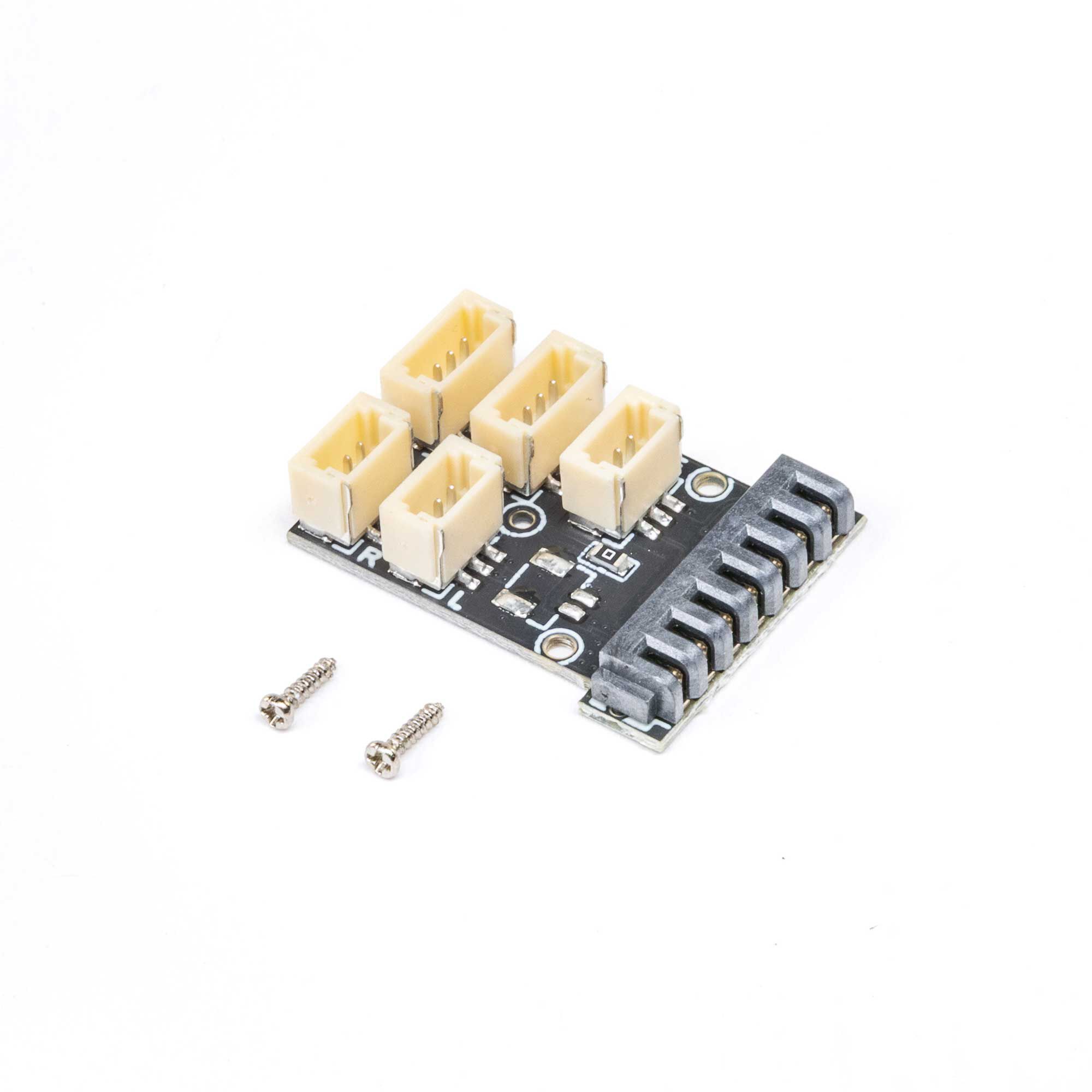 rx-board-adaptor-umx-viper