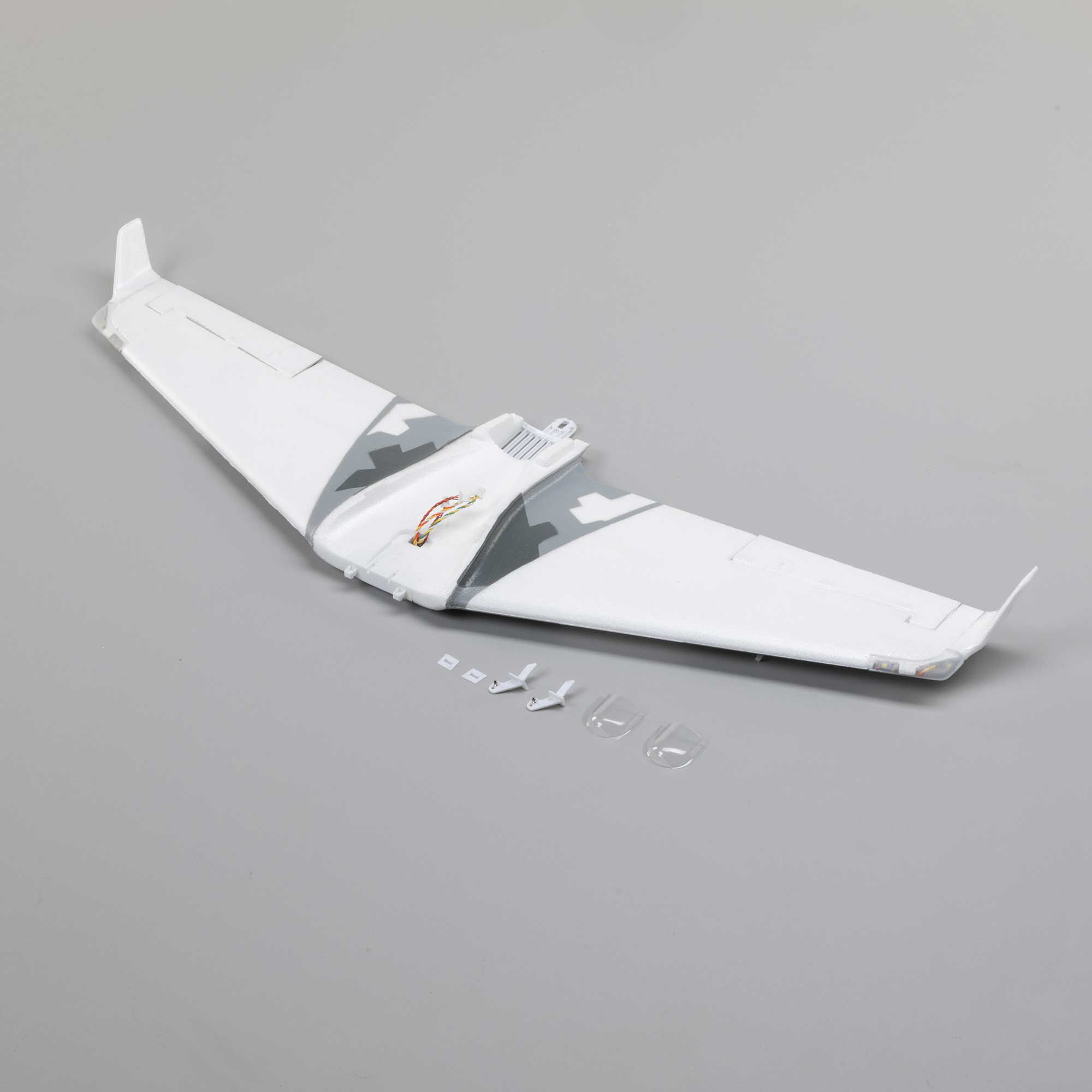 wing-set-umx-viper