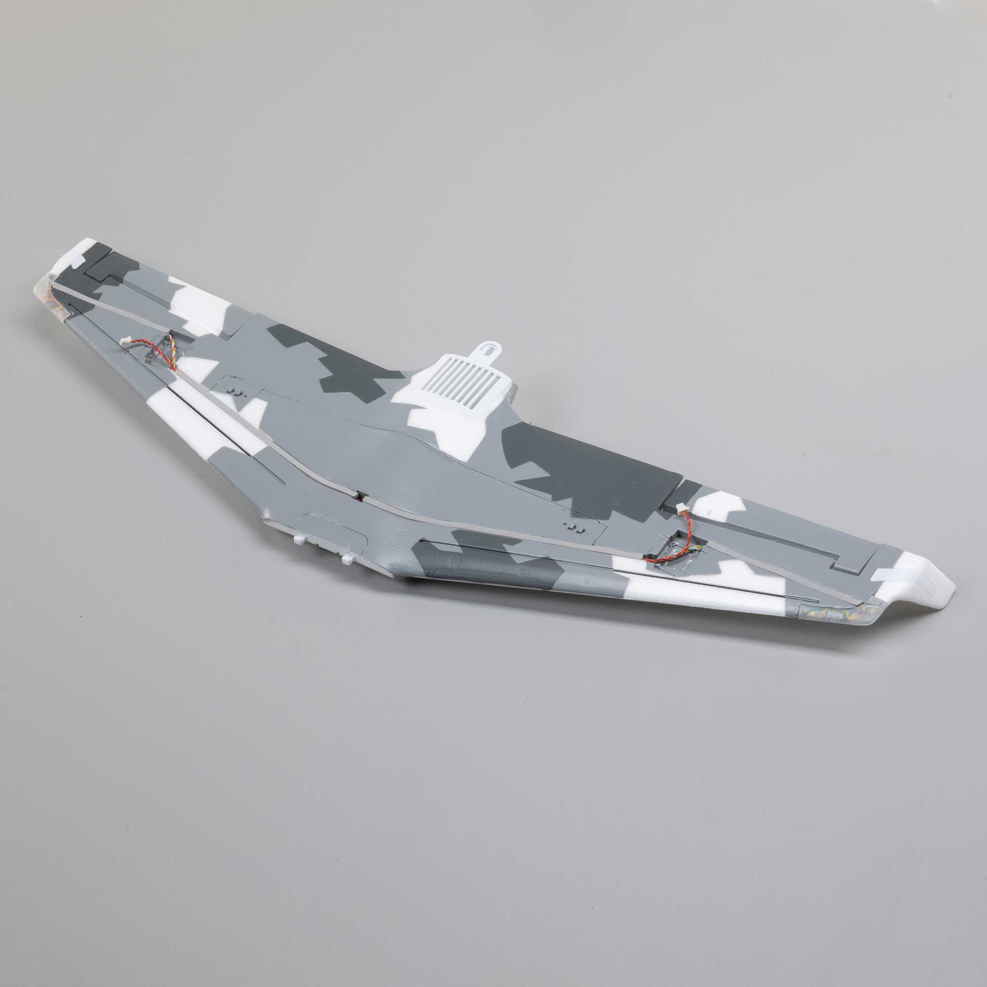 wing-set-umx-viper