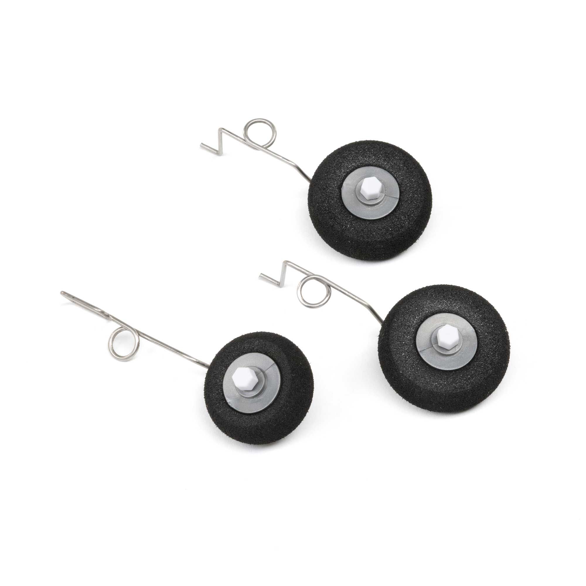 landing-gear-set-umx-viper
