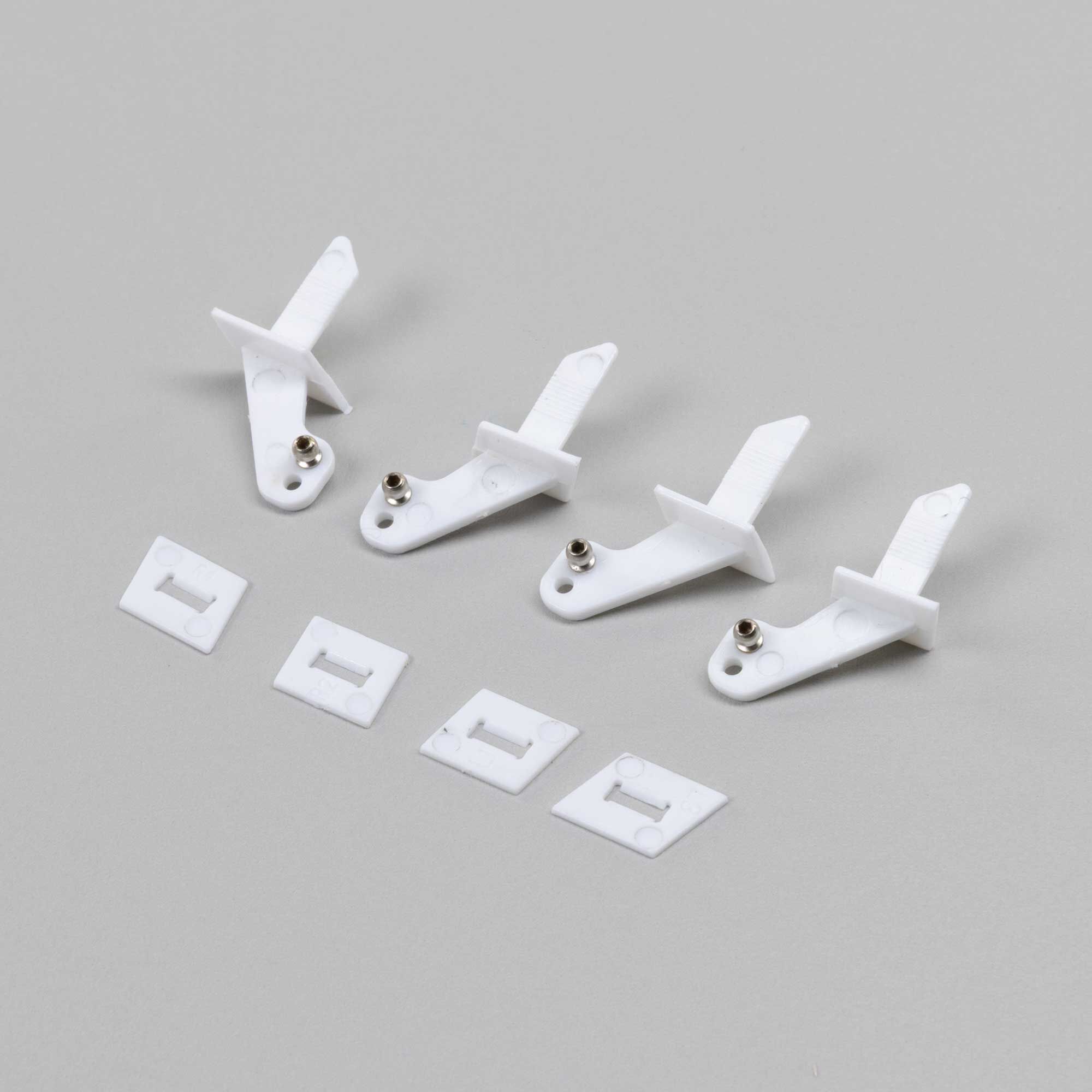 control-horn-set-umx-viper