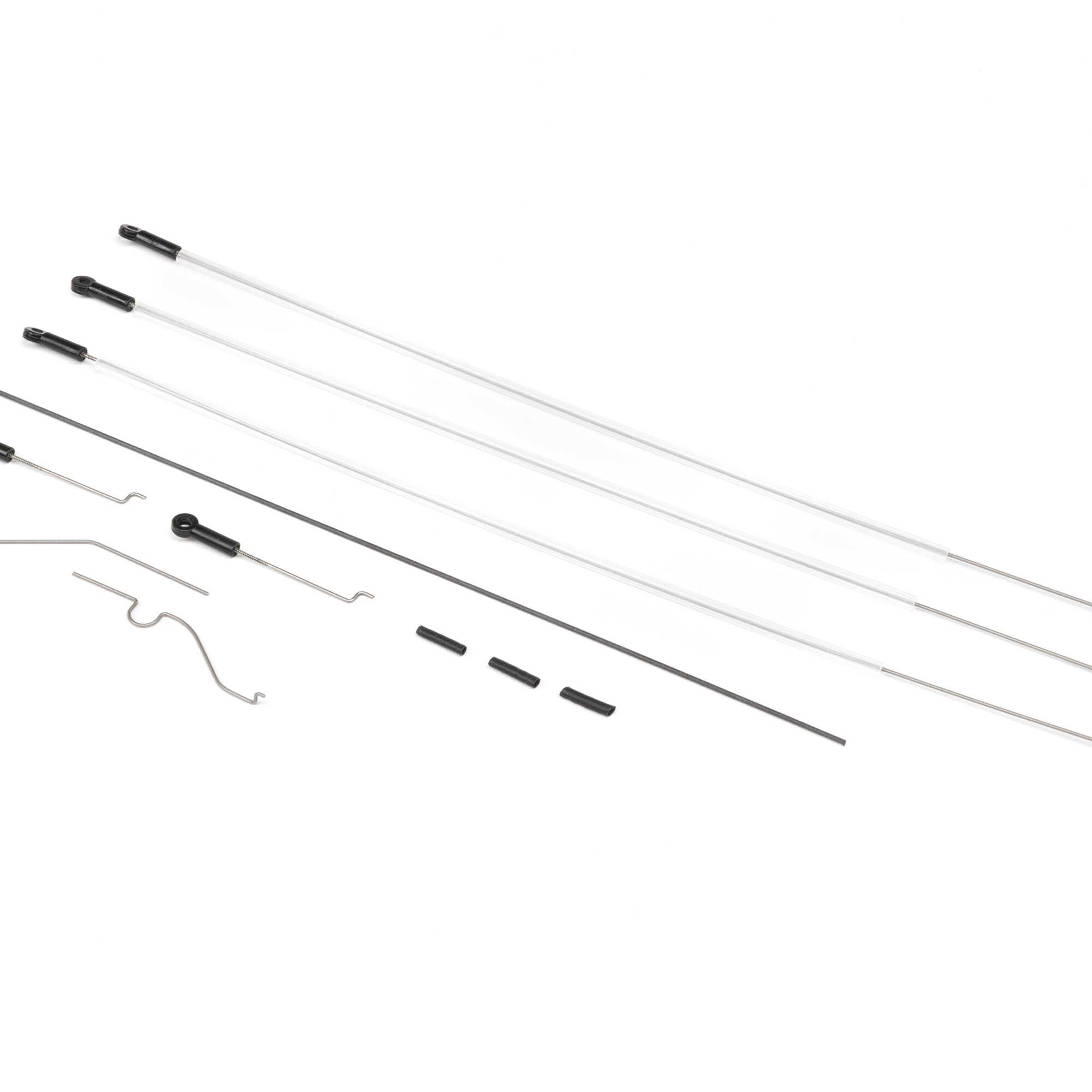 pushrod-set-umx-viper