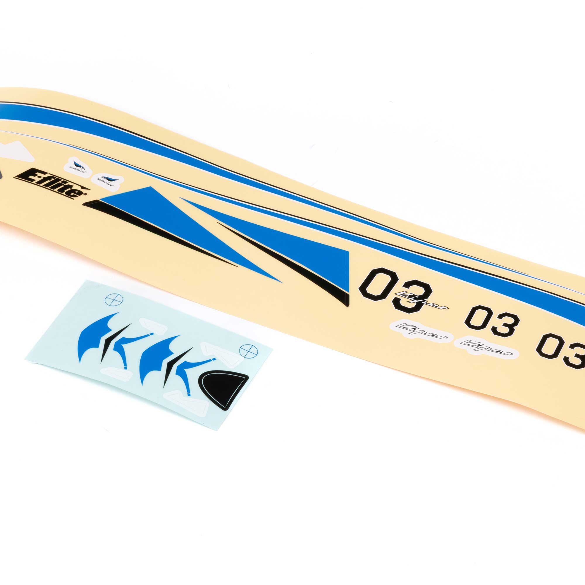 decal-set-umx-viper