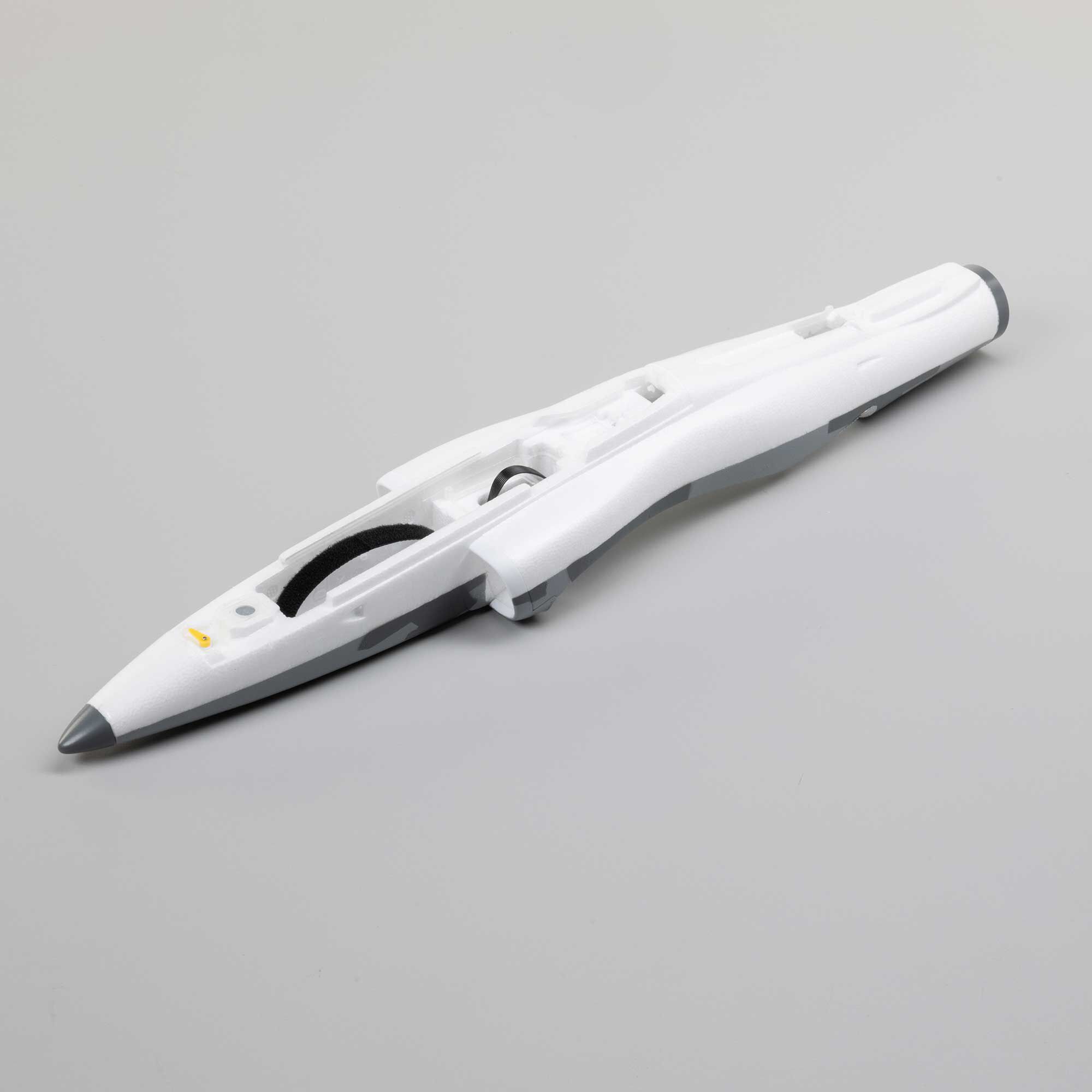 fuselage-set-umx-viper