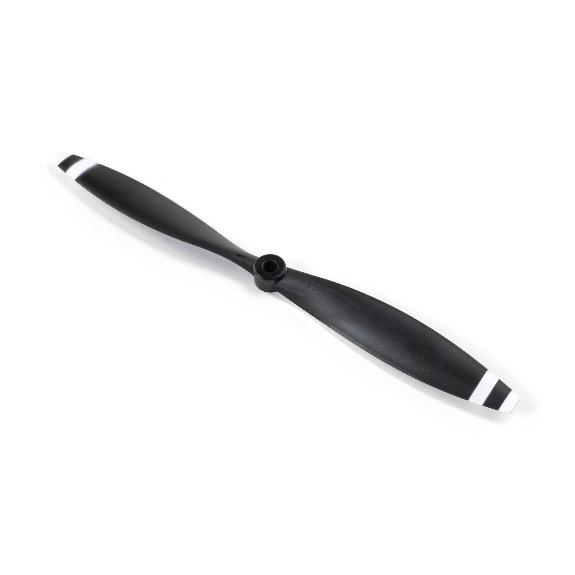 prop-10x5-super-decathlon-12m