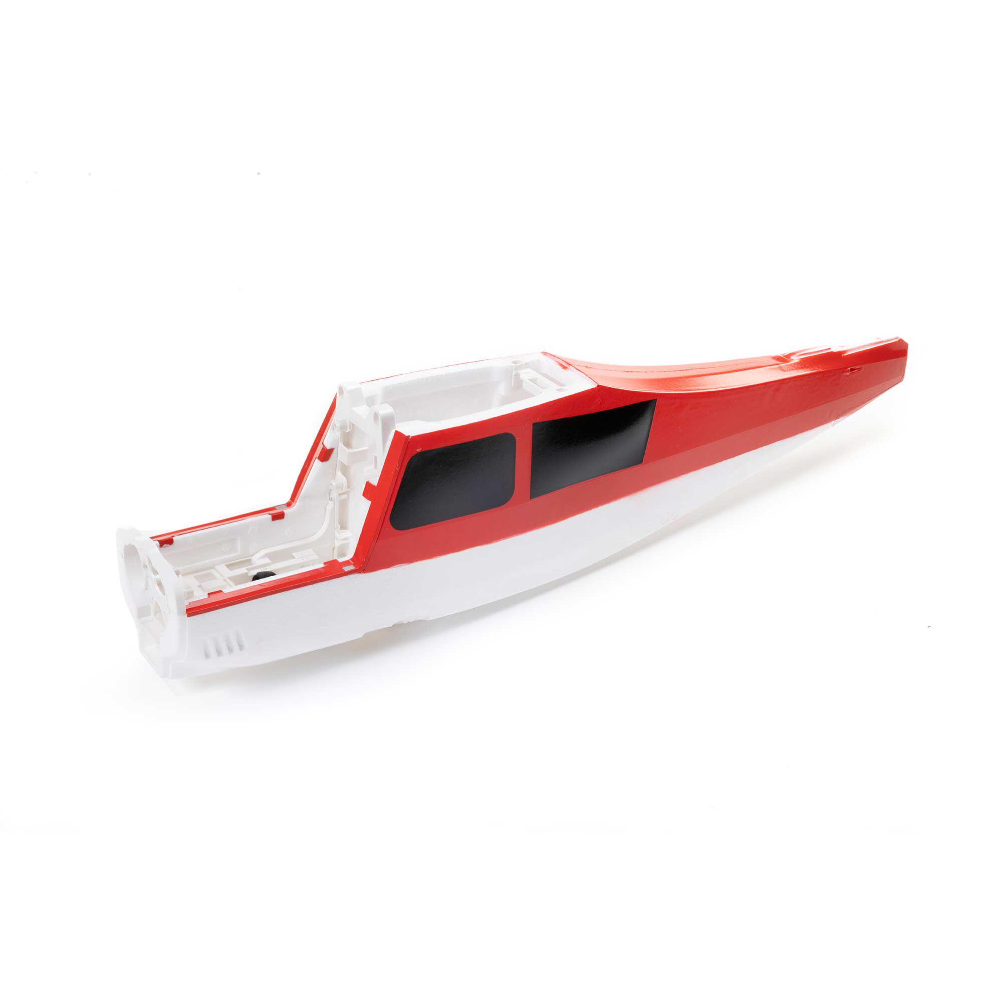 fuselage-super-decathlon-12m