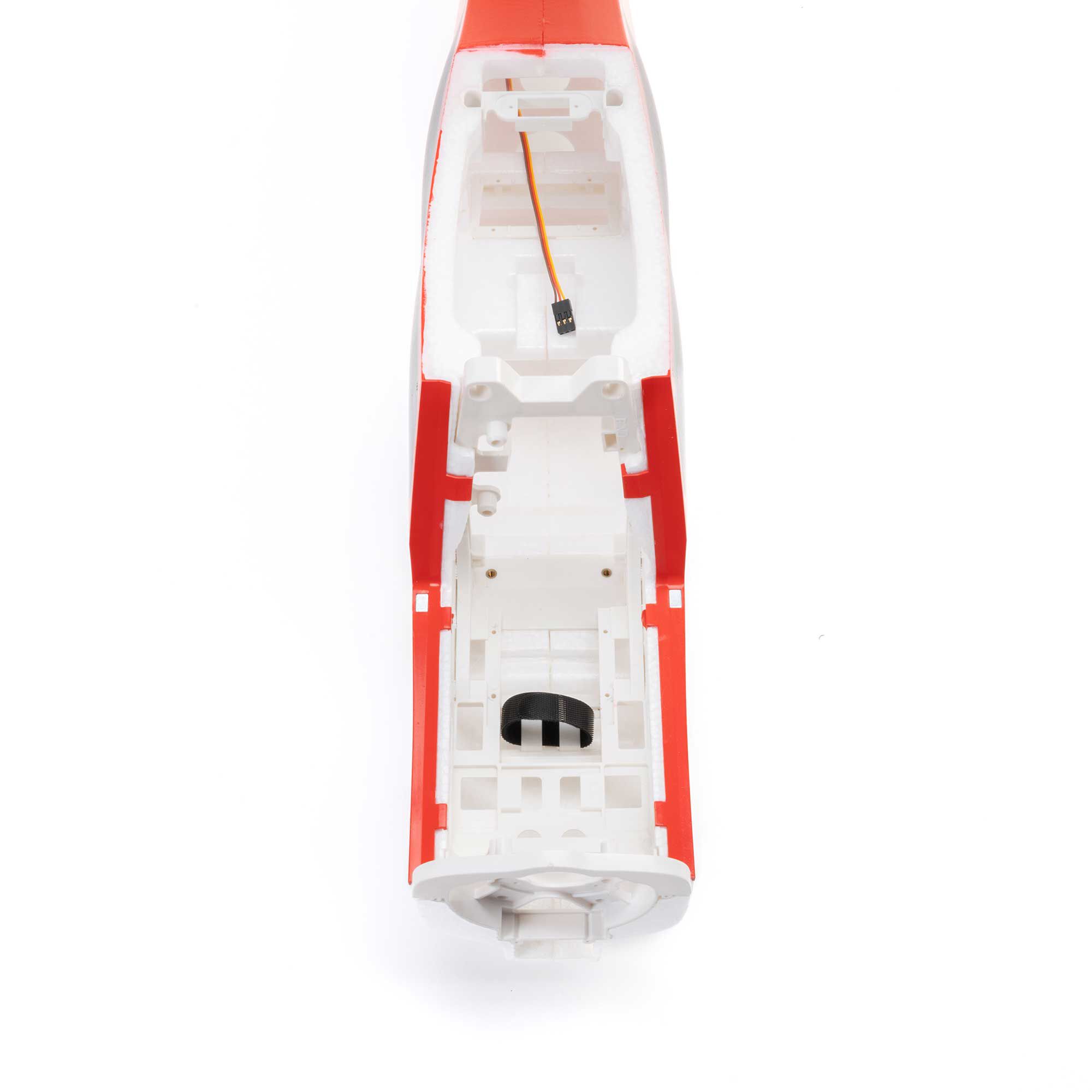 fuselage-super-decathlon-12m