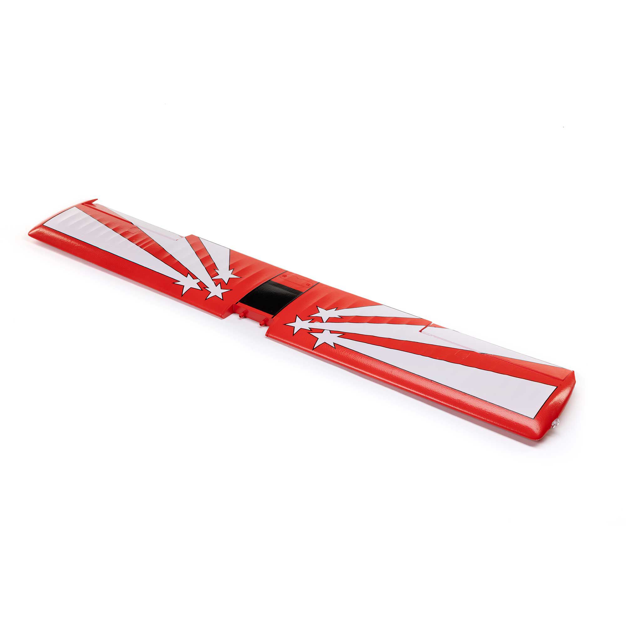 wing-with-servos-super-decathlon-12m