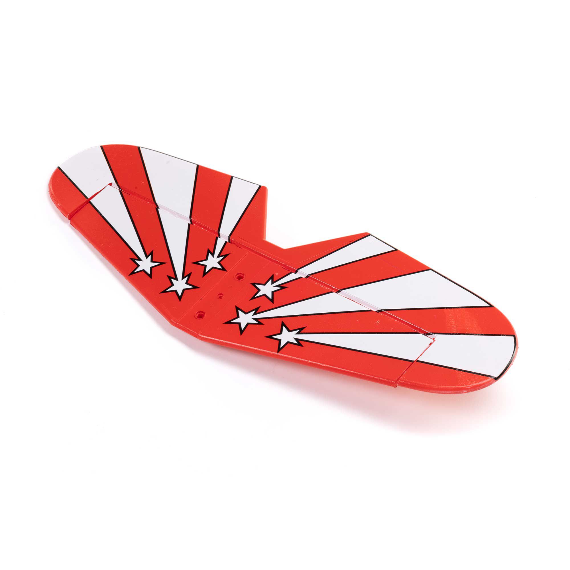 horizontal-stabilizer-super-decathlon-12m