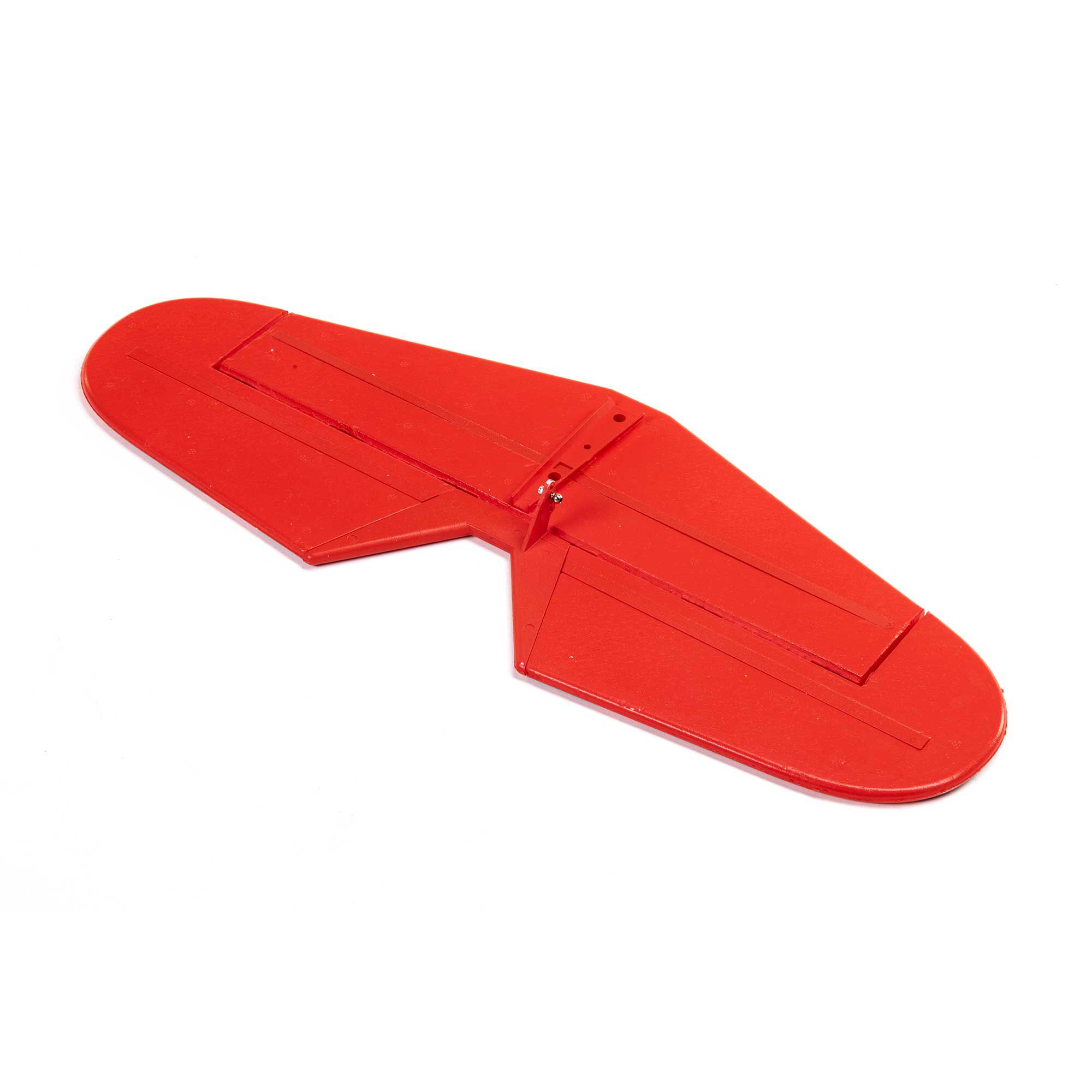 horizontal-stabilizer-super-decathlon-12m