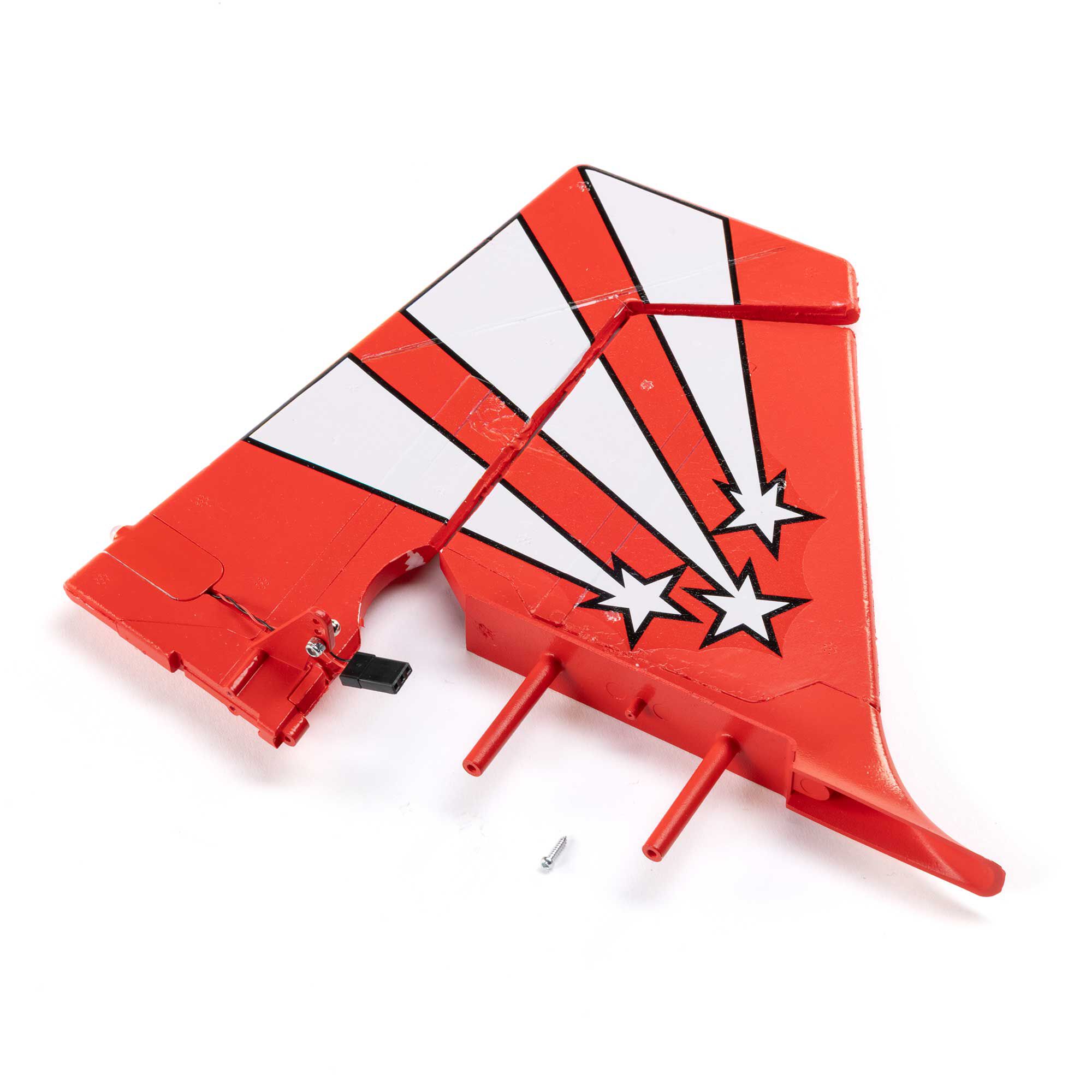 vertical-fin-and-rudder-with-led-super-decathlon-12m