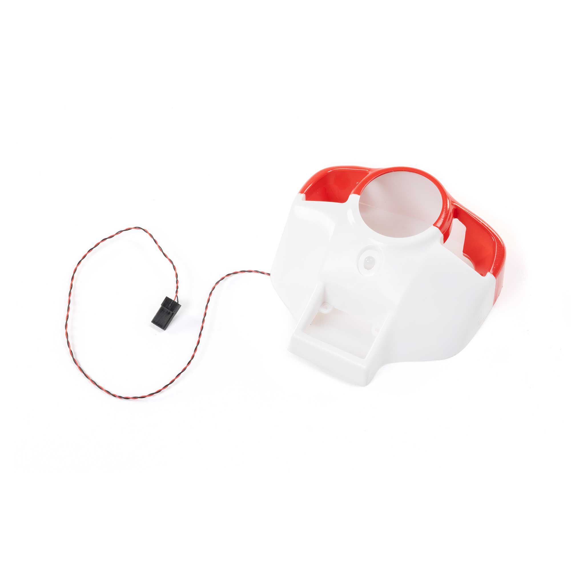 cowl-with-led-super-decathlon-12m