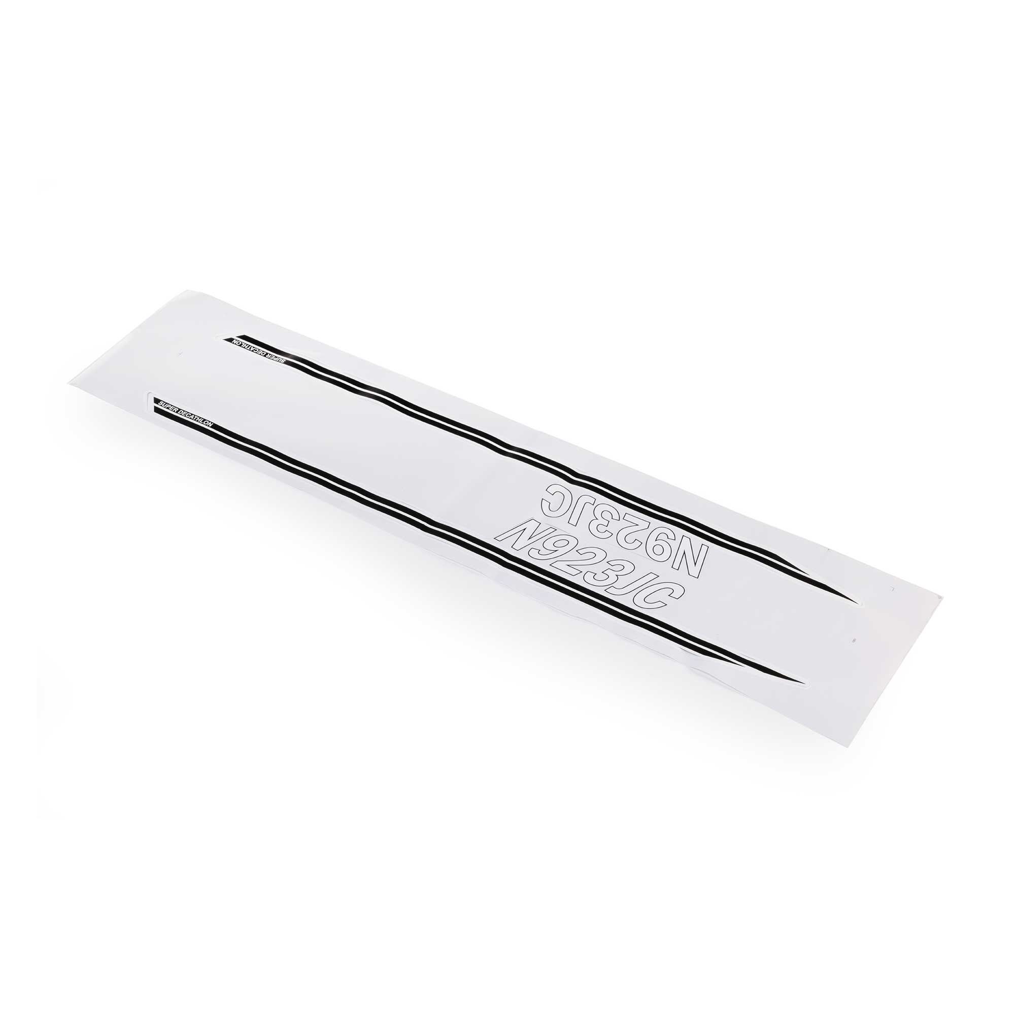 decal-sheet-super-decathlon-12m