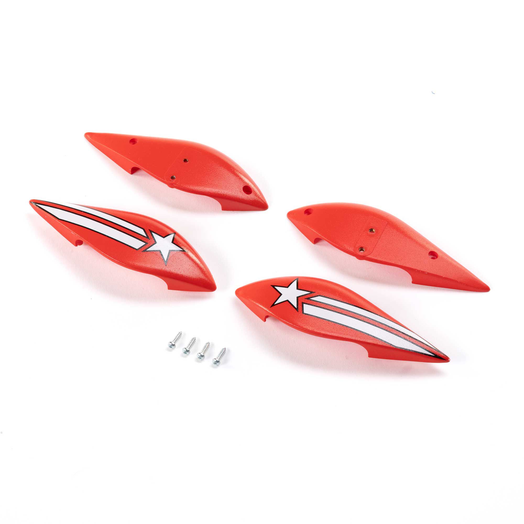 wheel-pants-set-super-decathlon-12m
