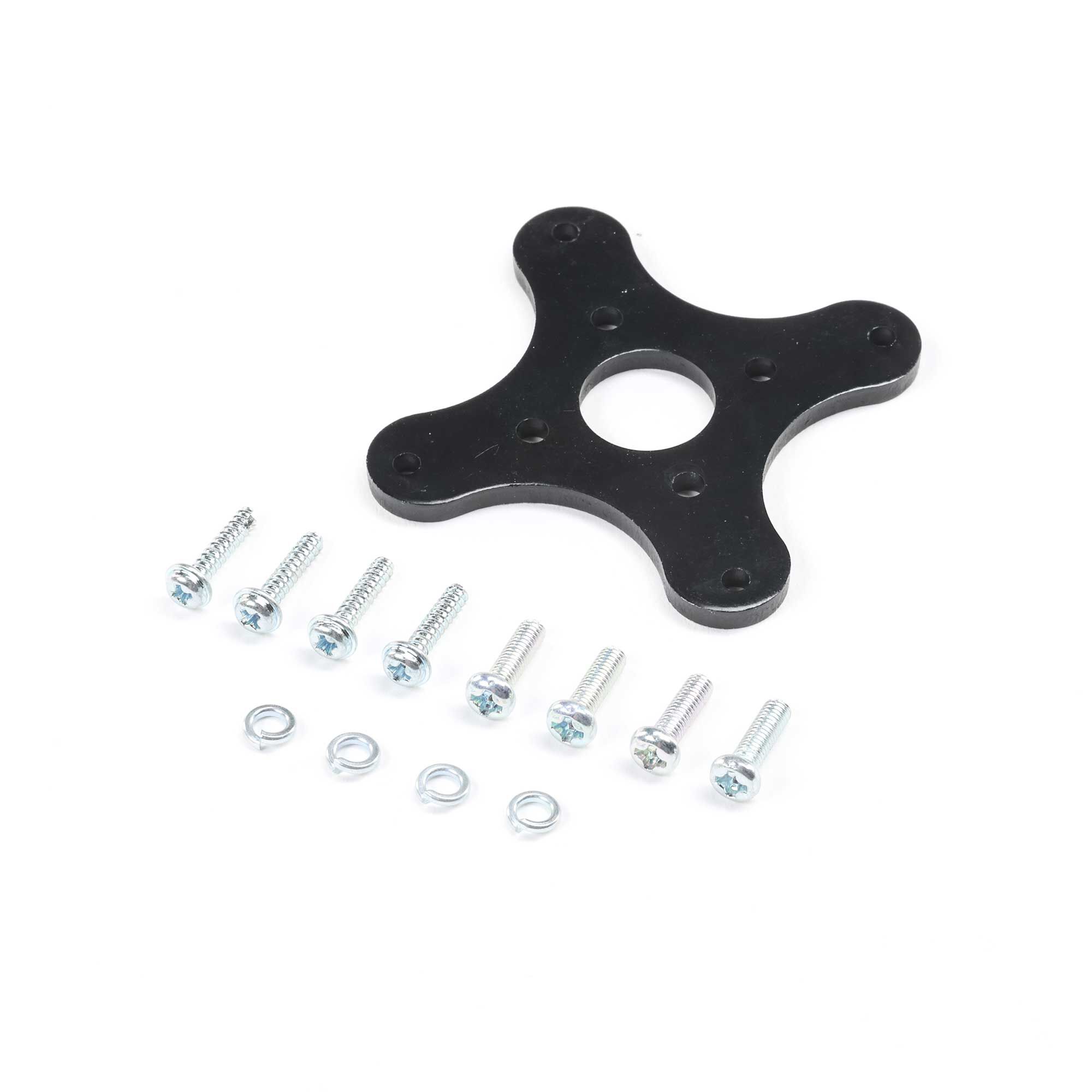 motor-mount-at-6-15m