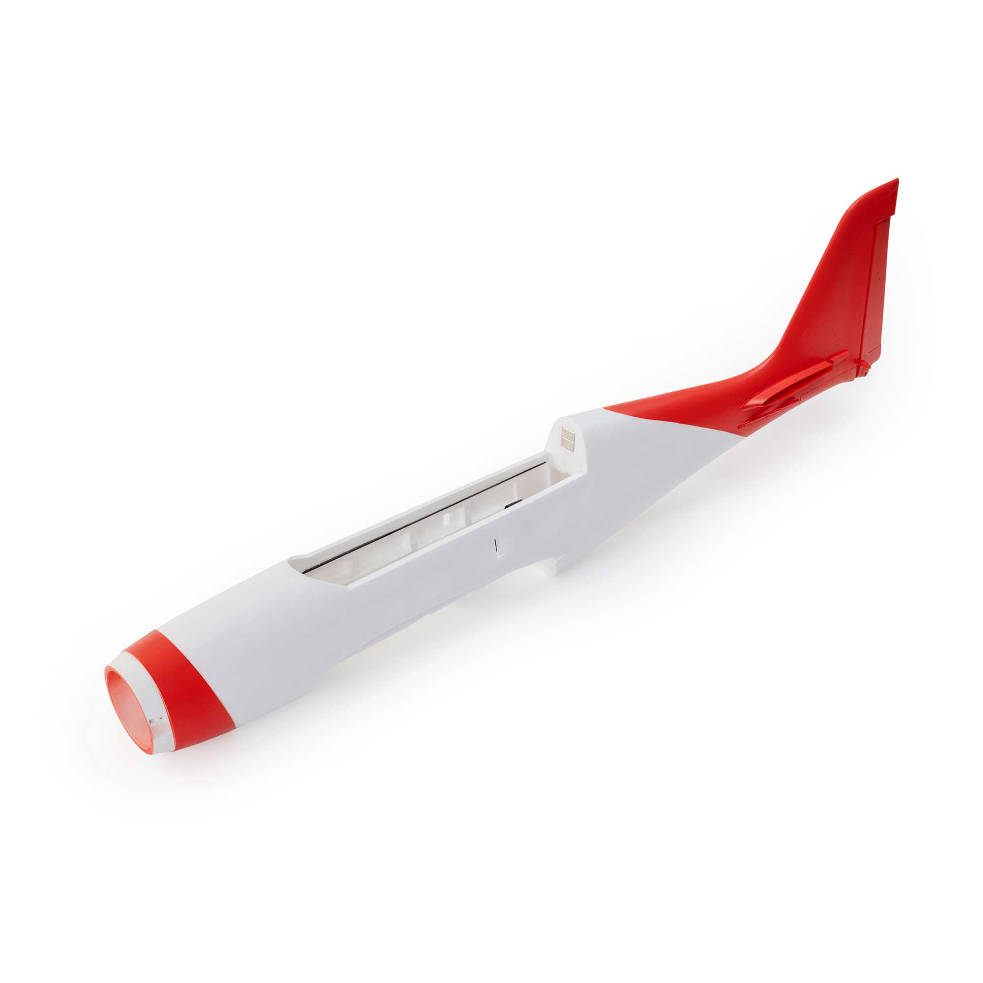 fuselage-v1200-v2