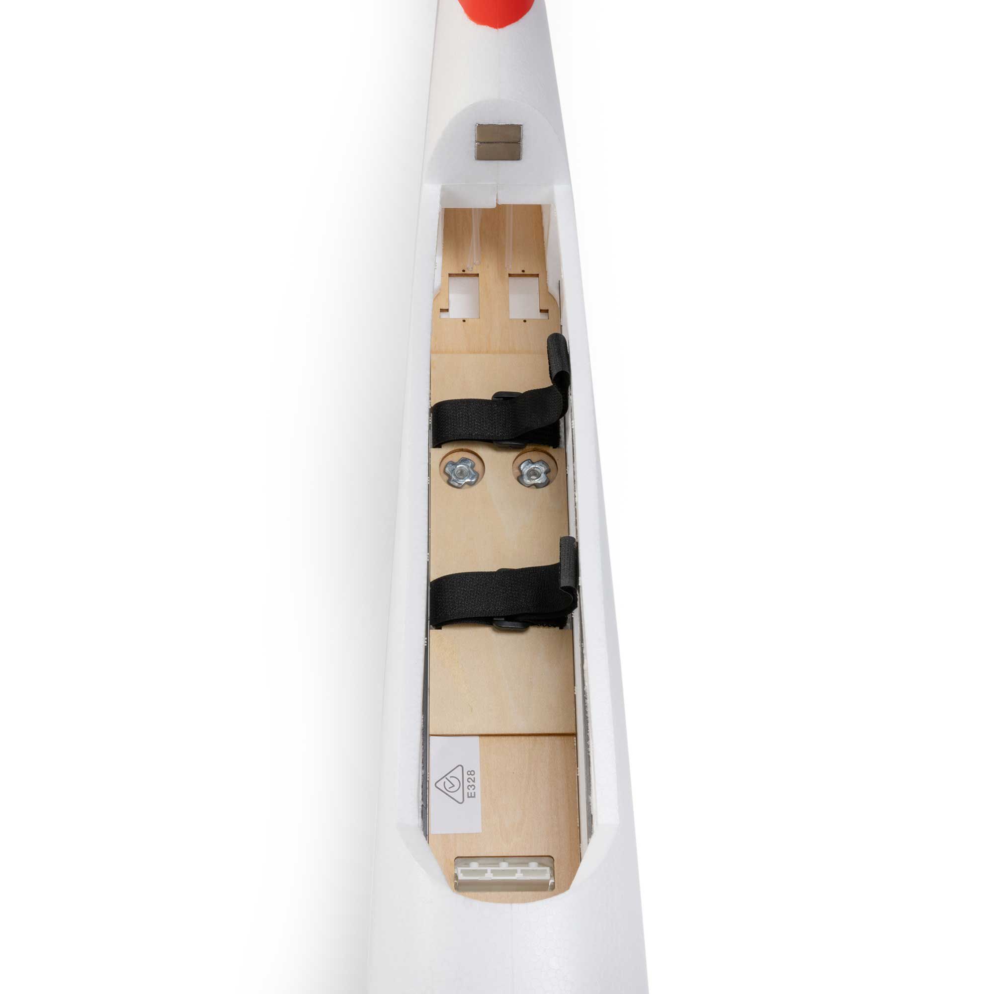 fuselage-v1200-v2