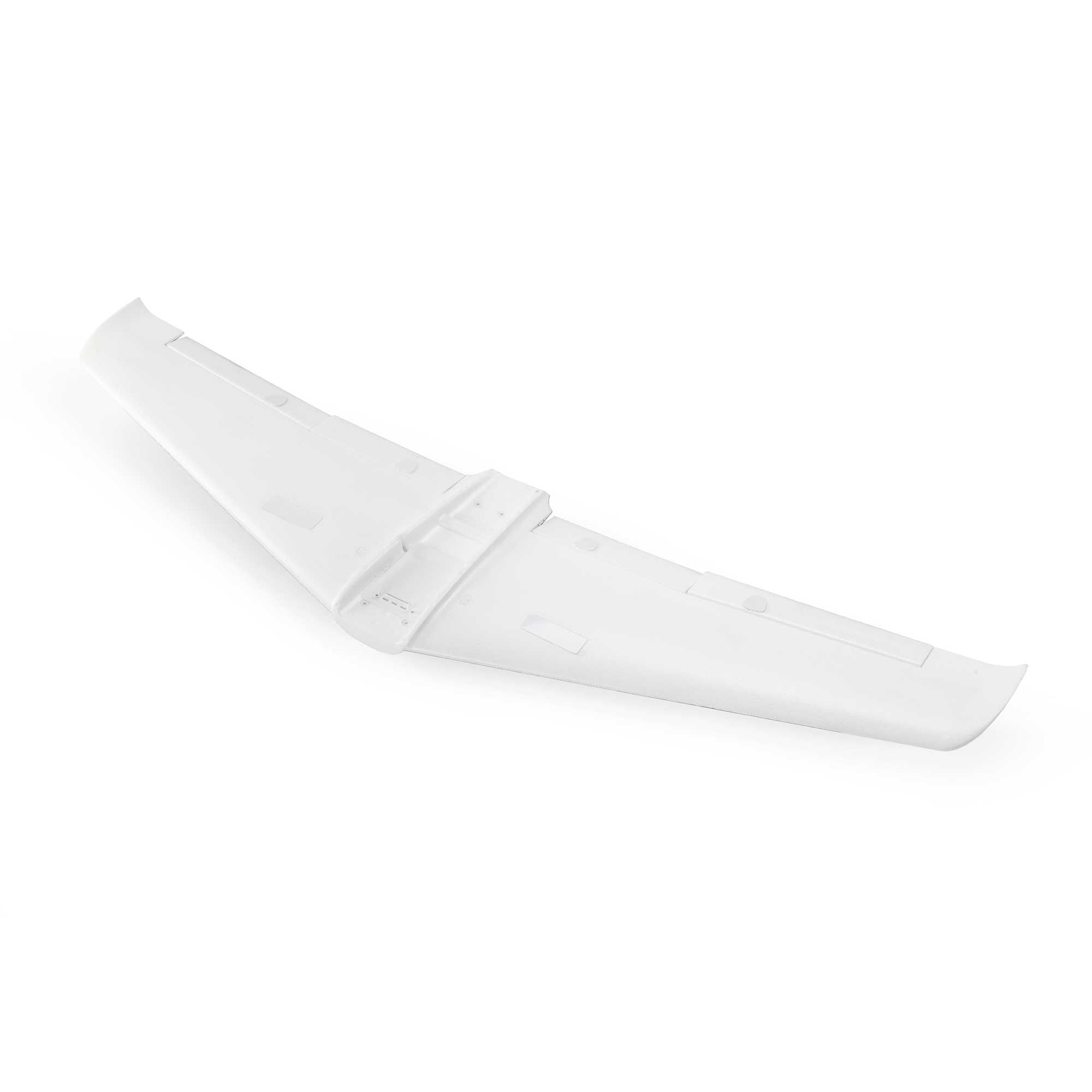 wing-v1200-v2
