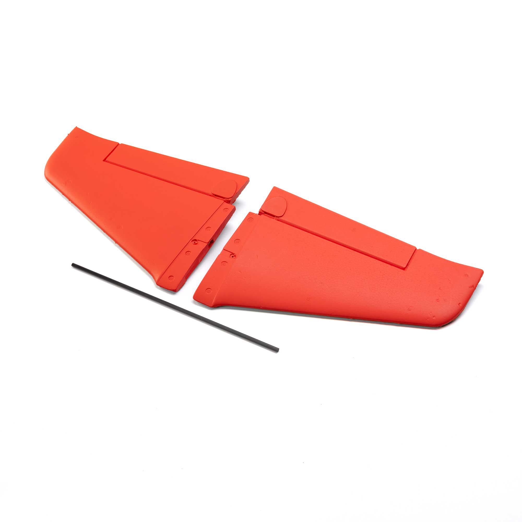 horizontal-stabilizer-wtail-tube-v1200-v2