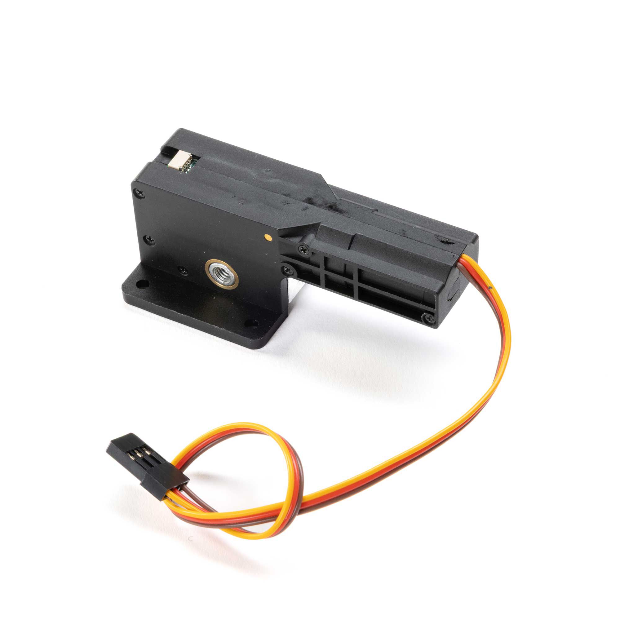 90-degree-main-retract-unit-v1200-v2