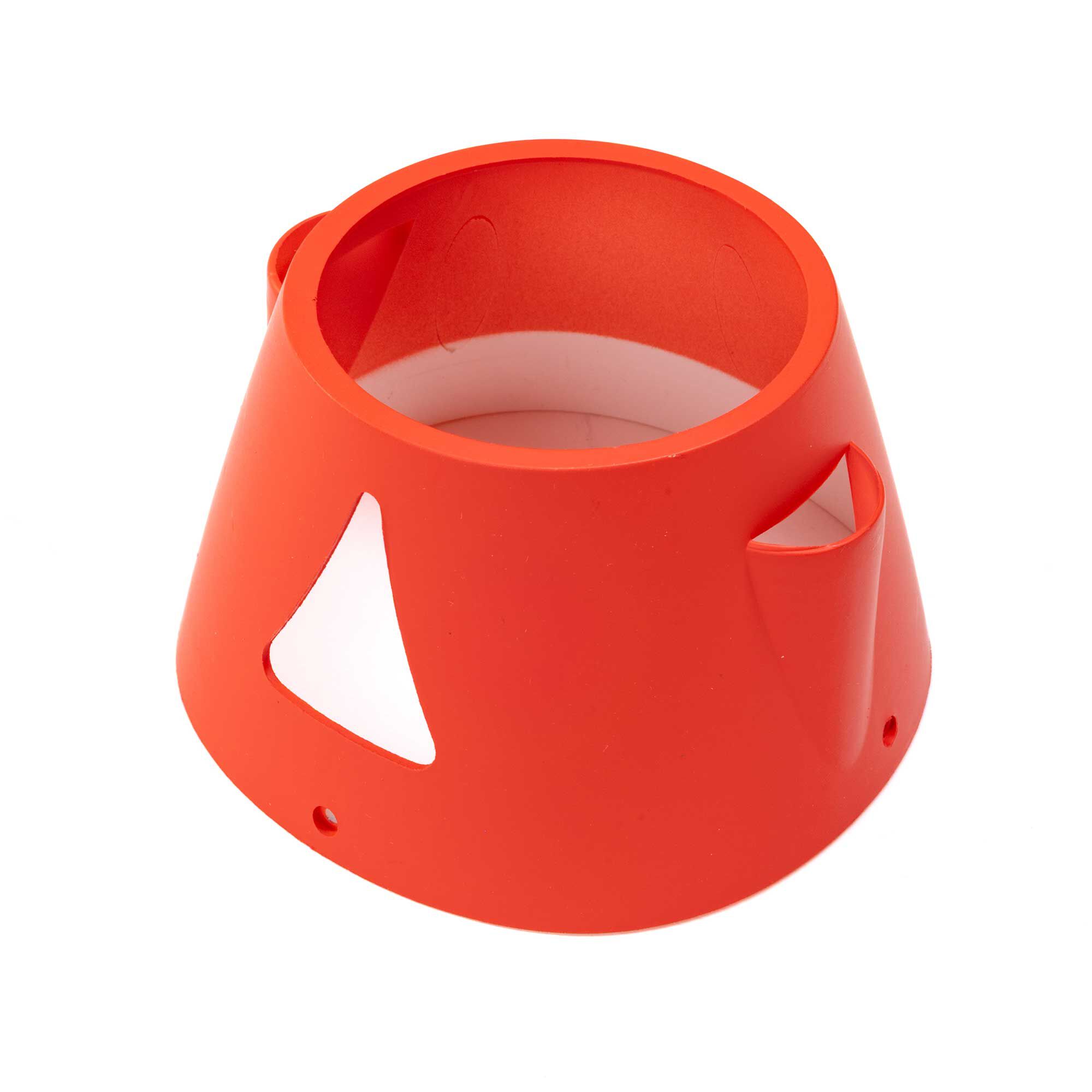 cowl-v1200-v2