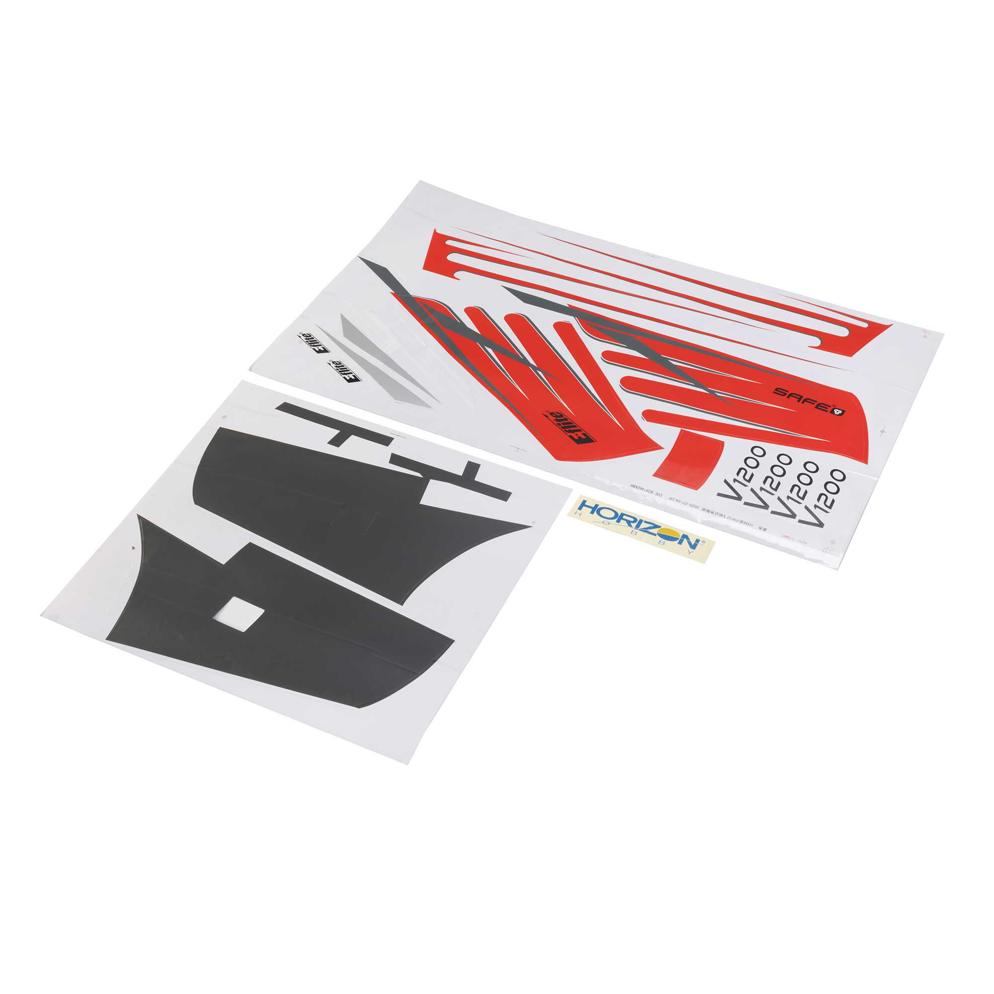 decal-sheet-v1200-v2