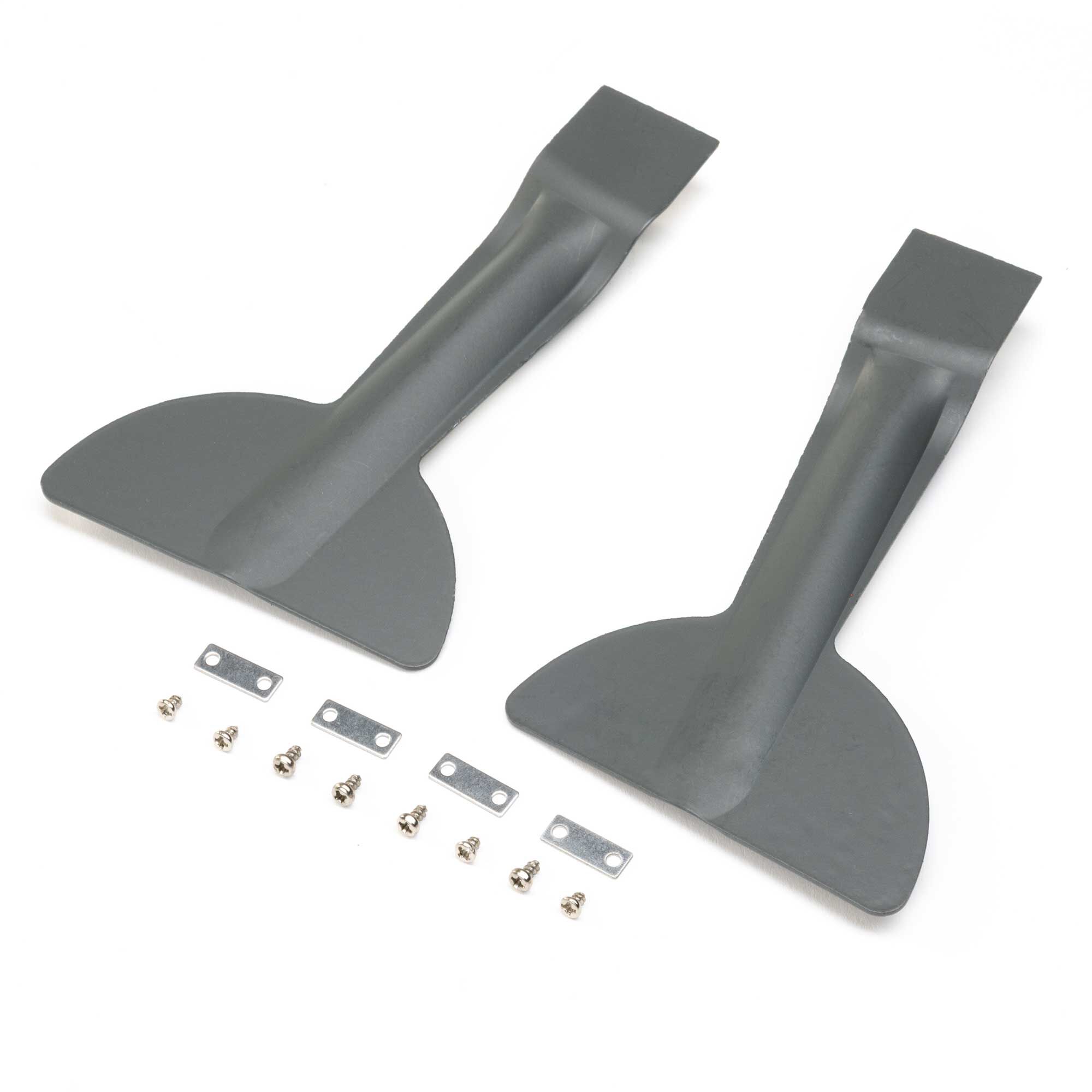 landing-gear-doors-v1200-v2