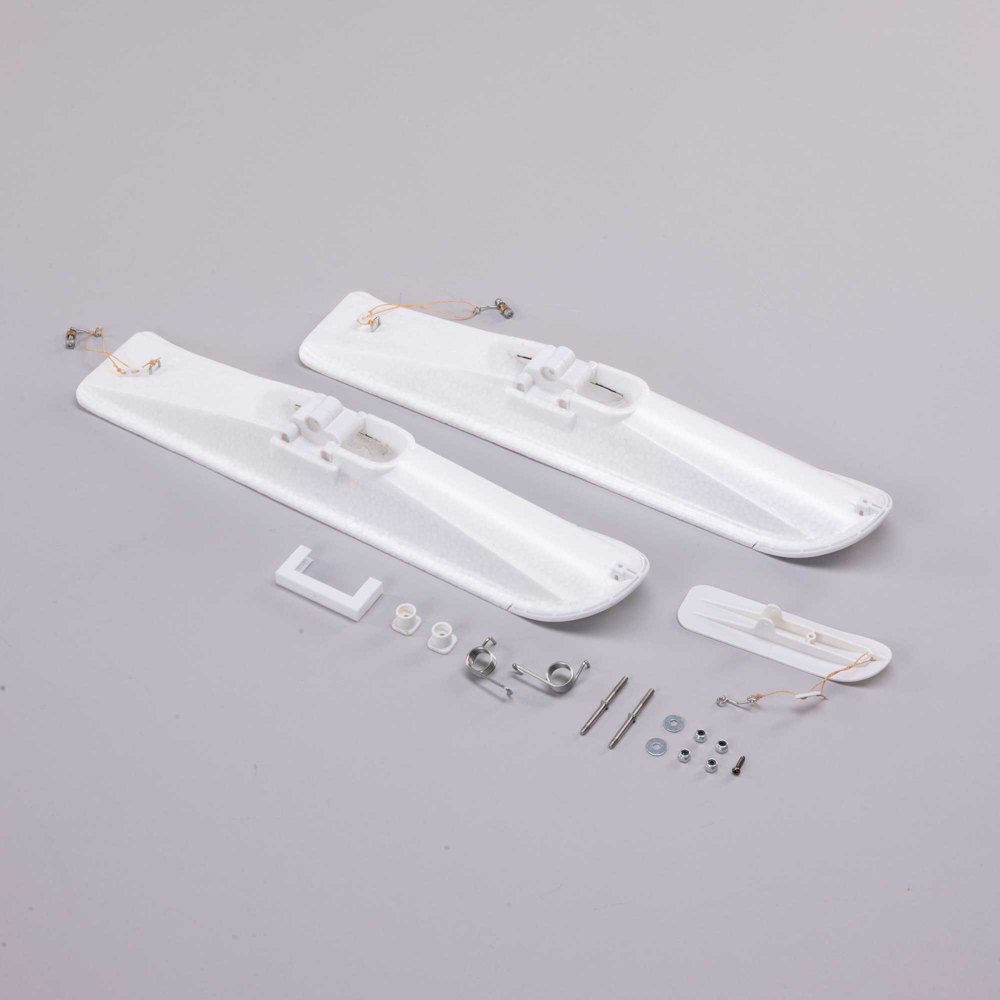ski-set-timber-10-year-anniversary-edition