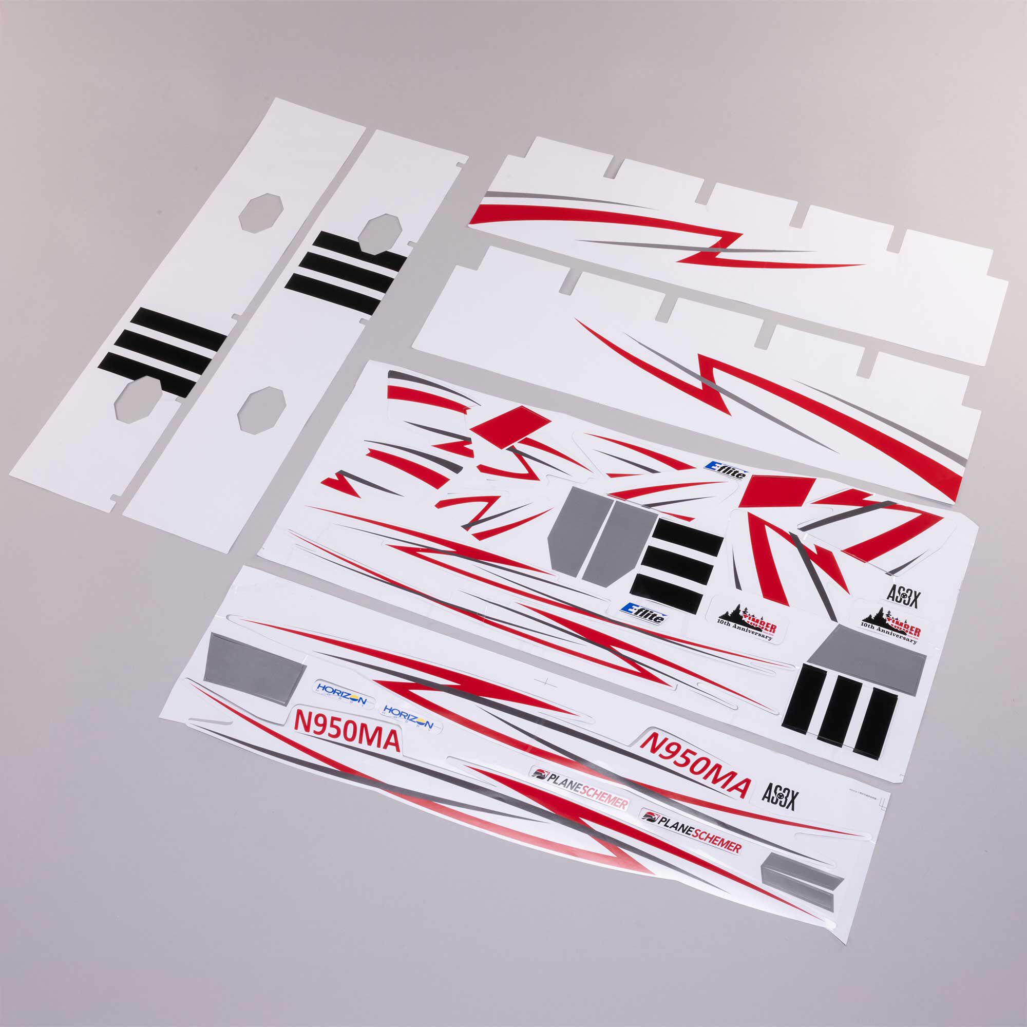 decal-sheet-timber-10-year-anniversary-edition