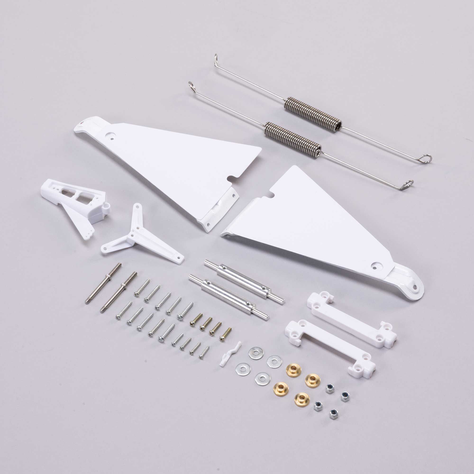 landing-gear-set-timber-10-year-anniversary-edition