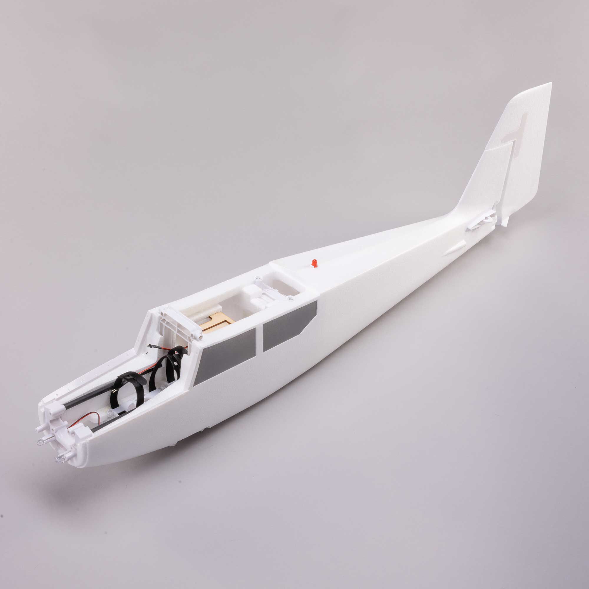fuselage-timber-10-year-anniversary-edition