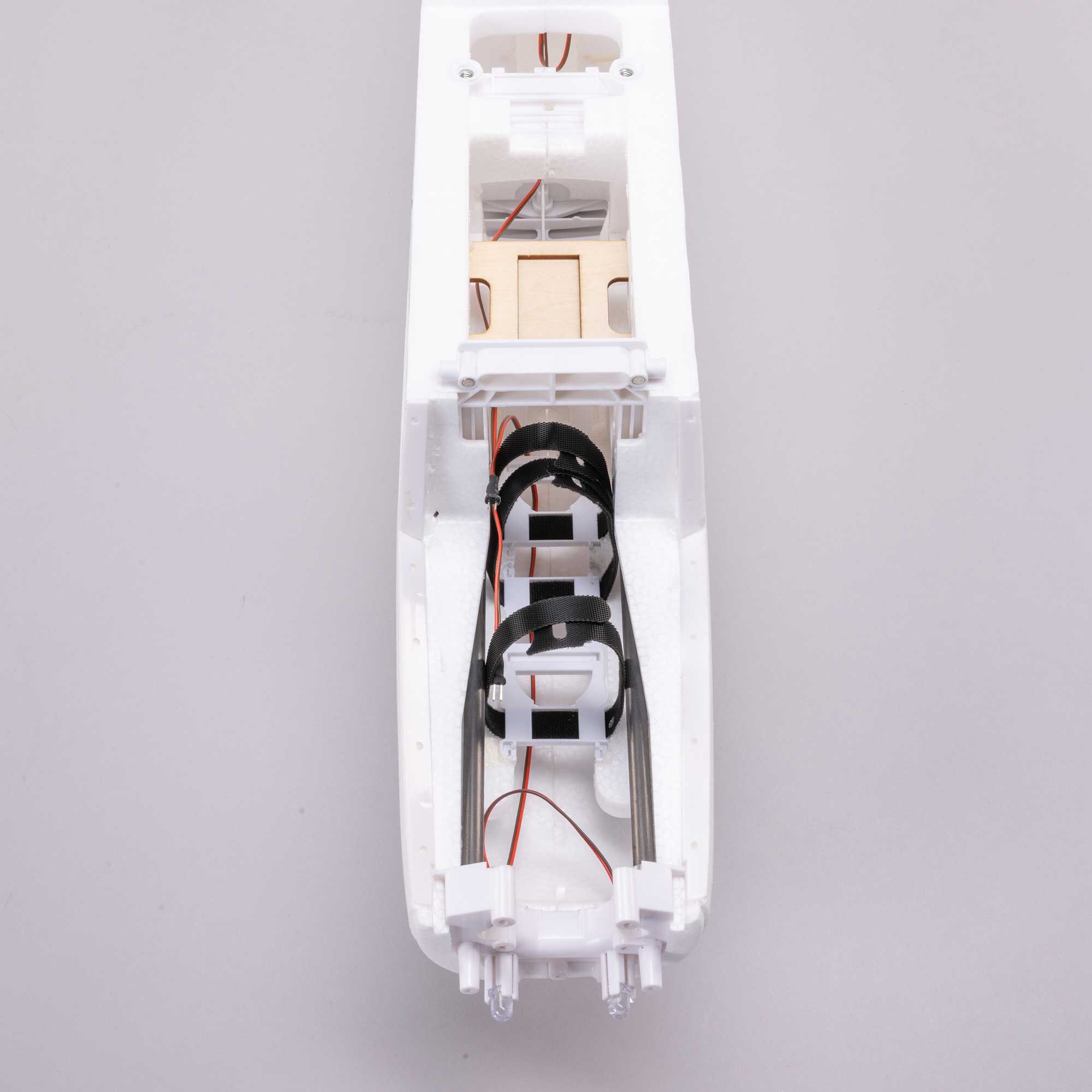 Fuselage: Timber 10-year Anniversary Edition-3