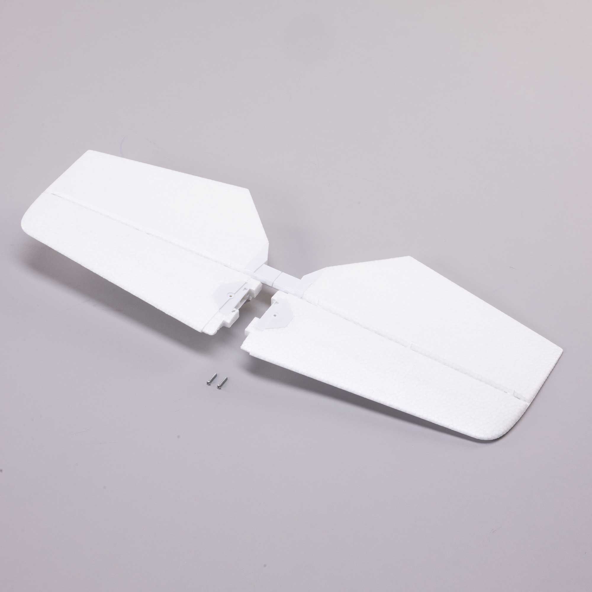 horizontal-stabilizer-timber-10-year-anniversary-edition