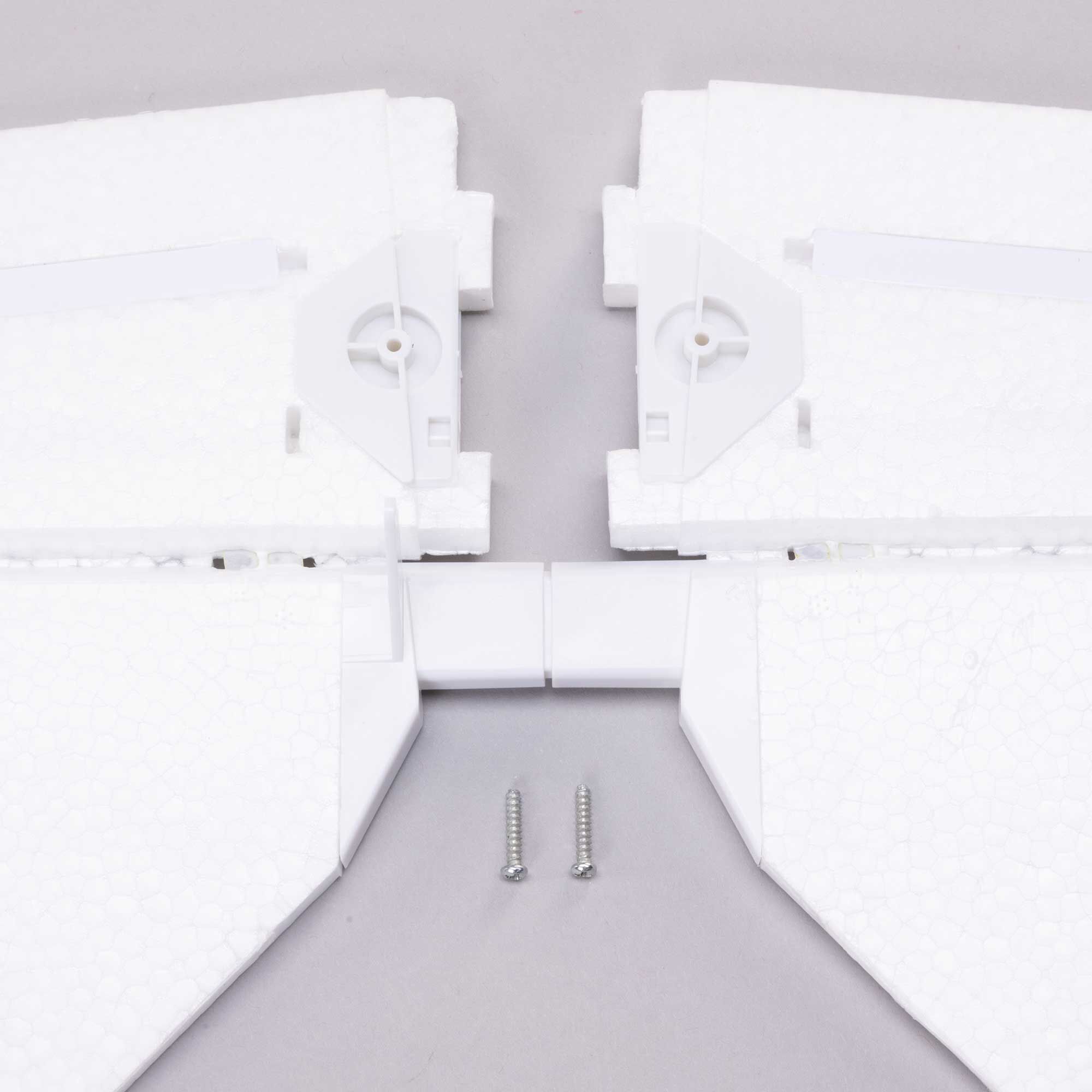 horizontal-stabilizer-timber-10-year-anniversary-edition