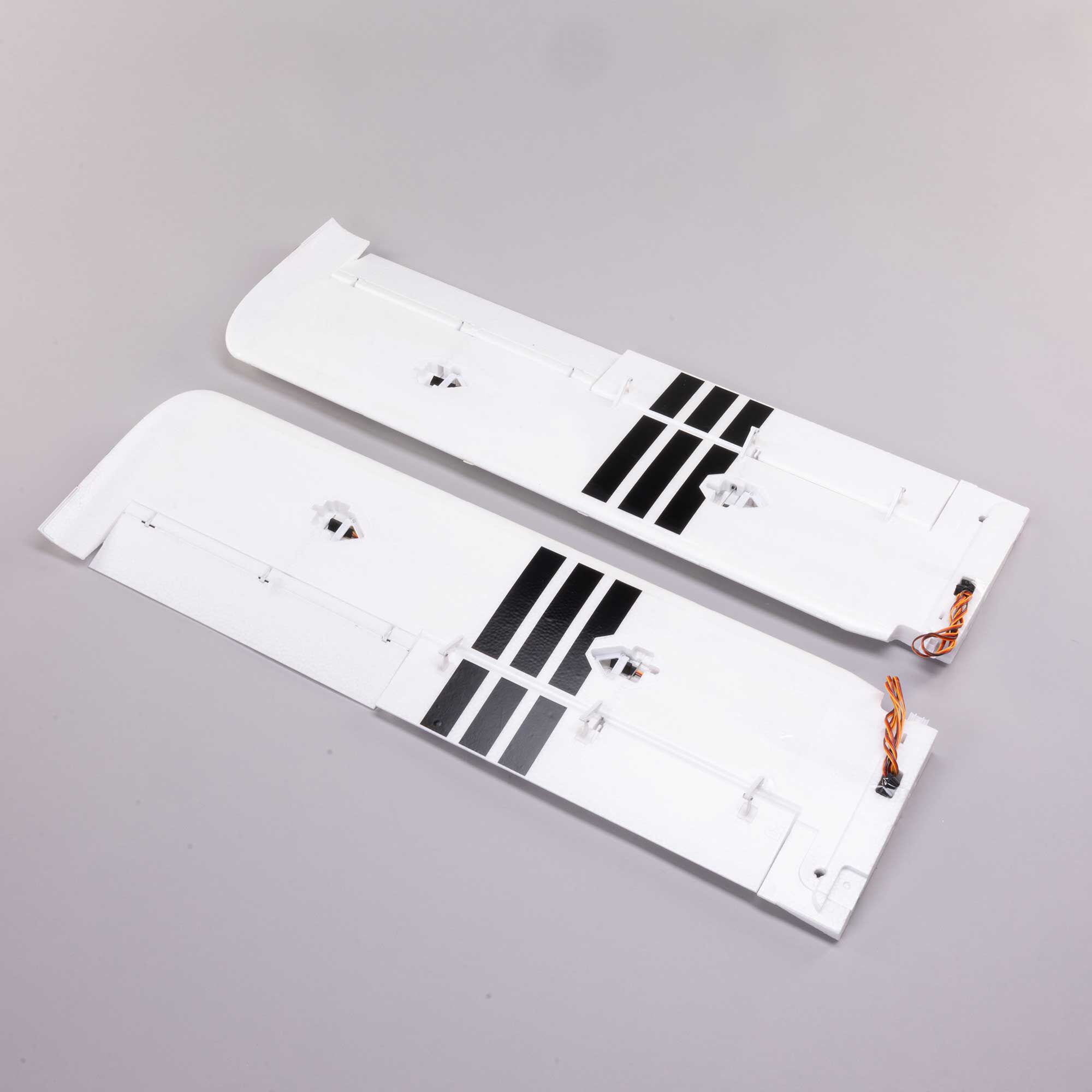 wing-set-timber-10-year-anniversary-edition