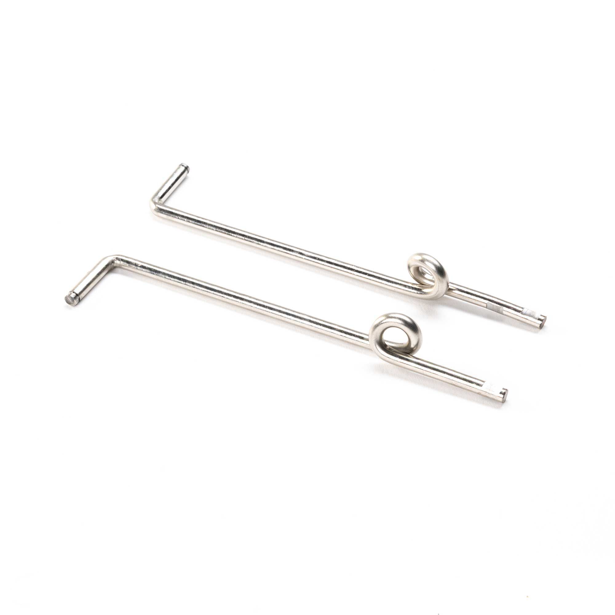 landing-gear-wire-v1200-v2