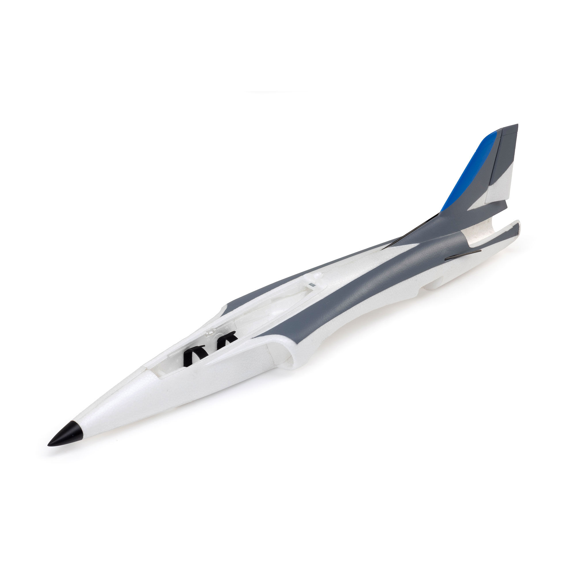 painted-fuselage-habu-ss-4s-50mm-edf