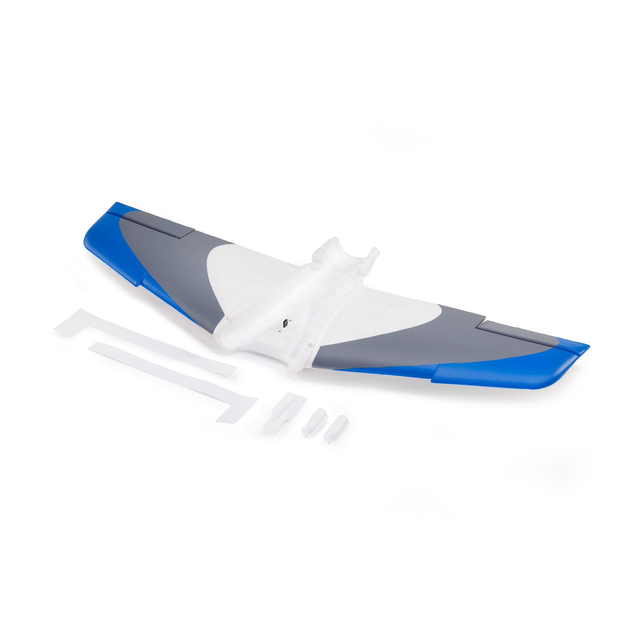 painted-wing-habu-ss-4s-50mm-edf