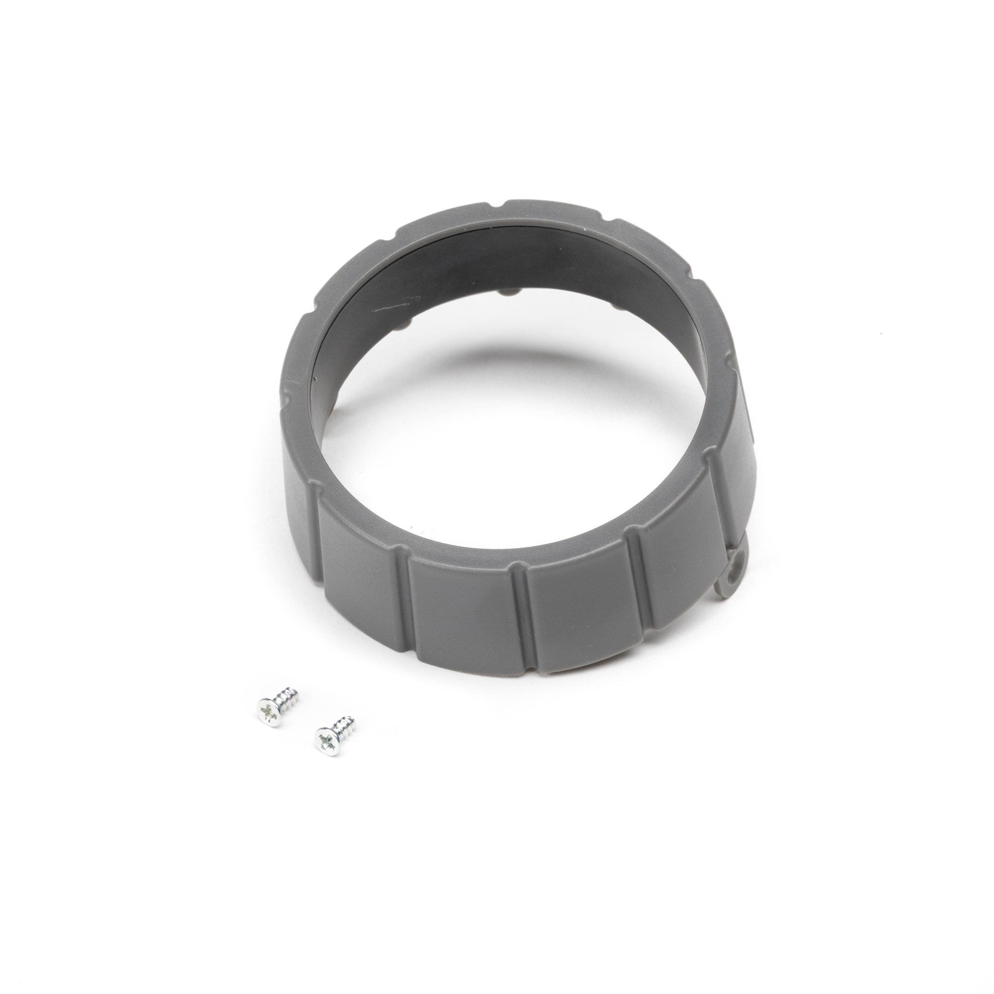 tail-cone-habu-ss-4s-50mm-edf