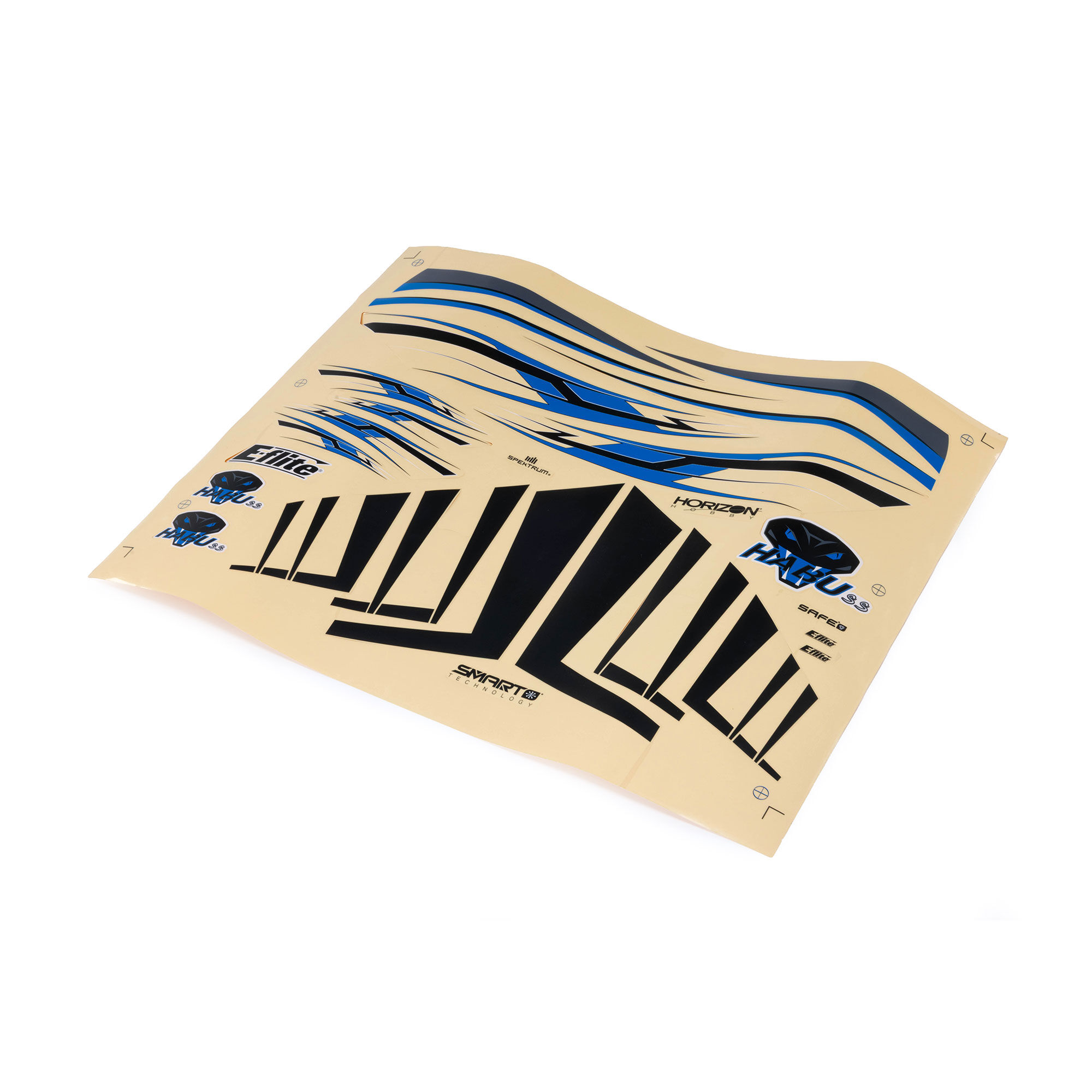 decal-sheet-habu-ss-4s-50mm-edf
