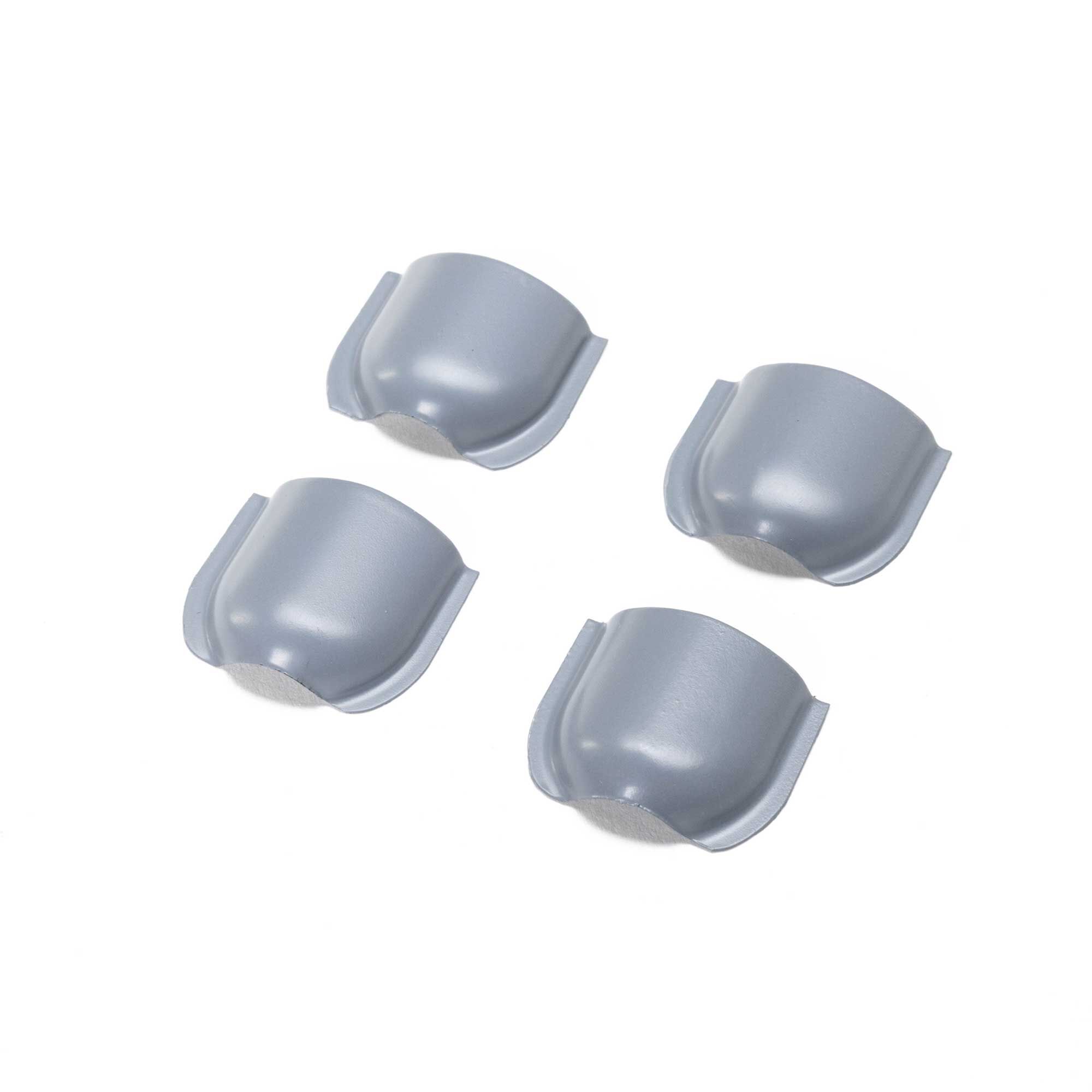servo-covers-b-2-spirit-of-america-twin-30mm-edf