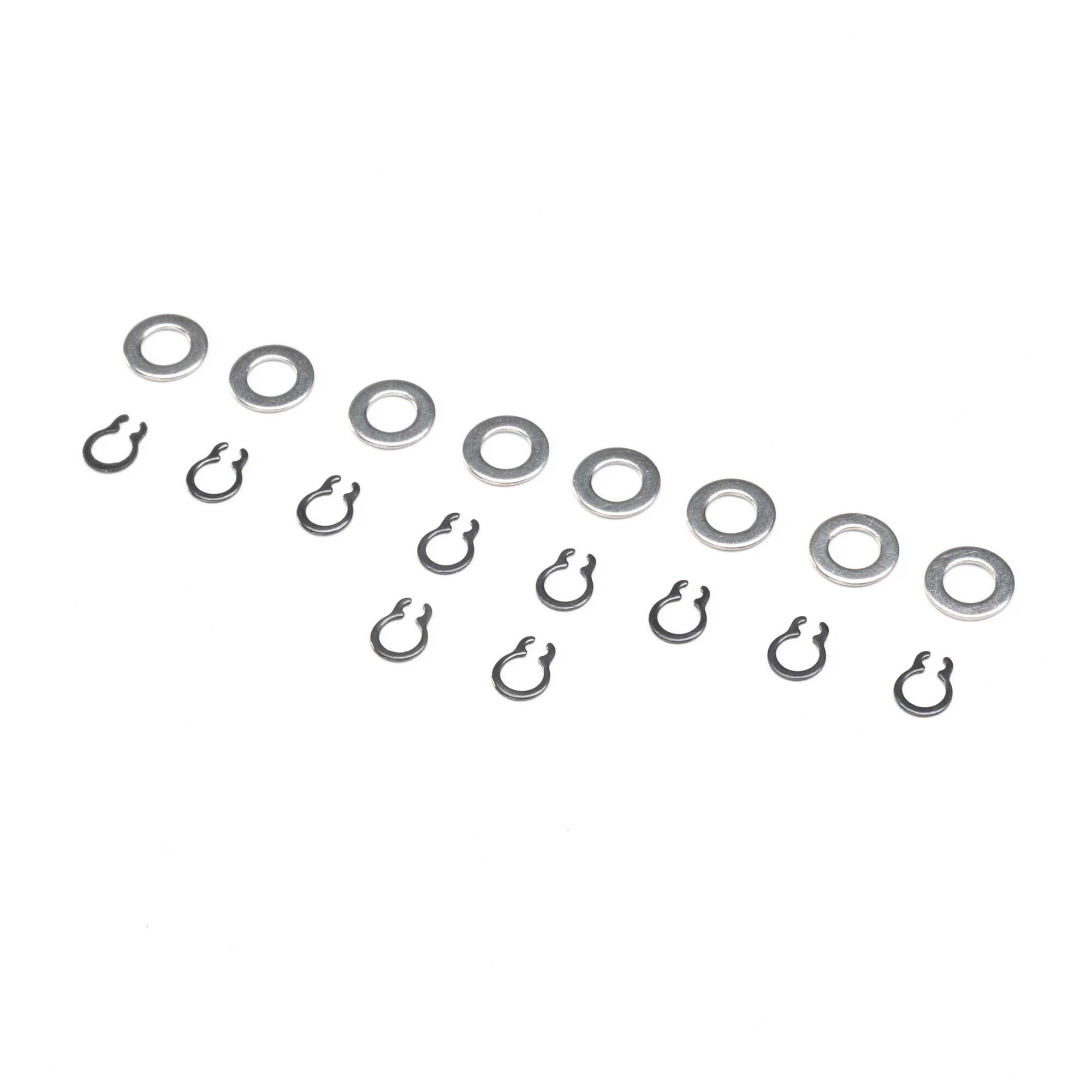 wheel-axle-e-clips-v1200-v2
