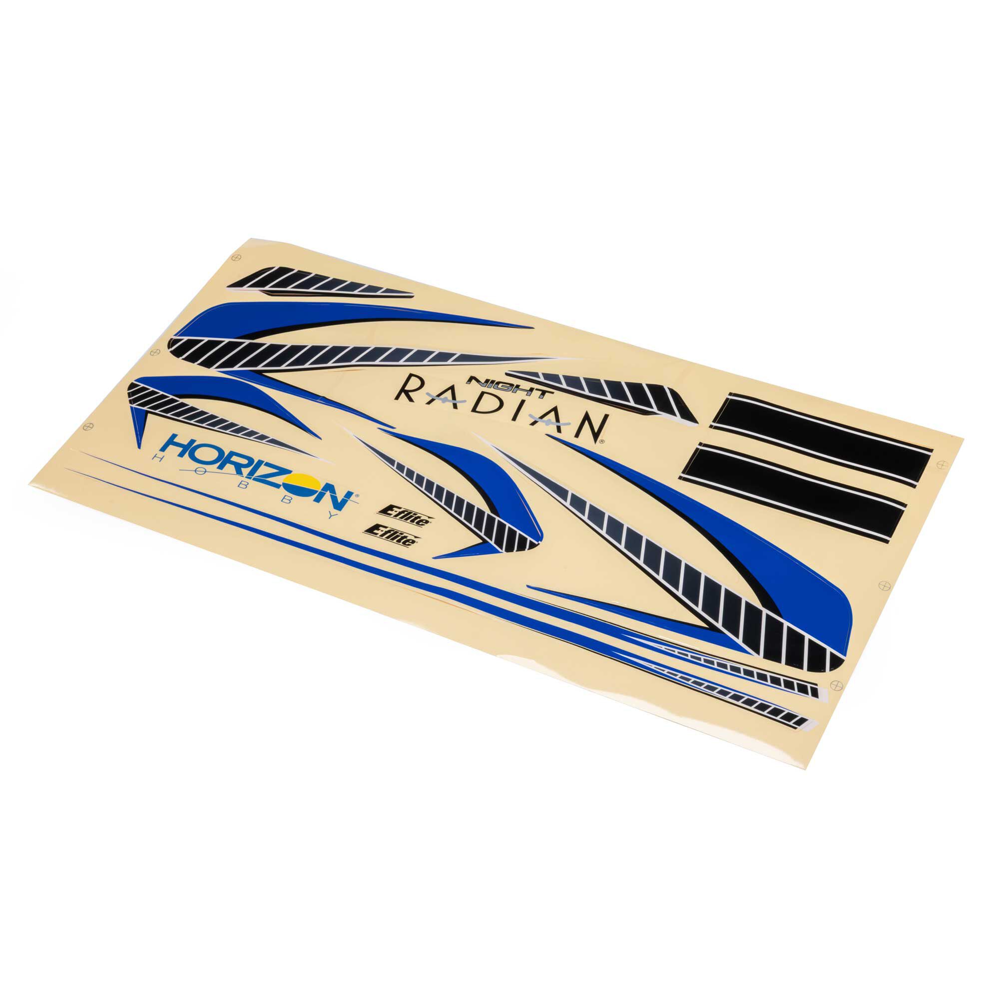 decal-sheet-night-radian