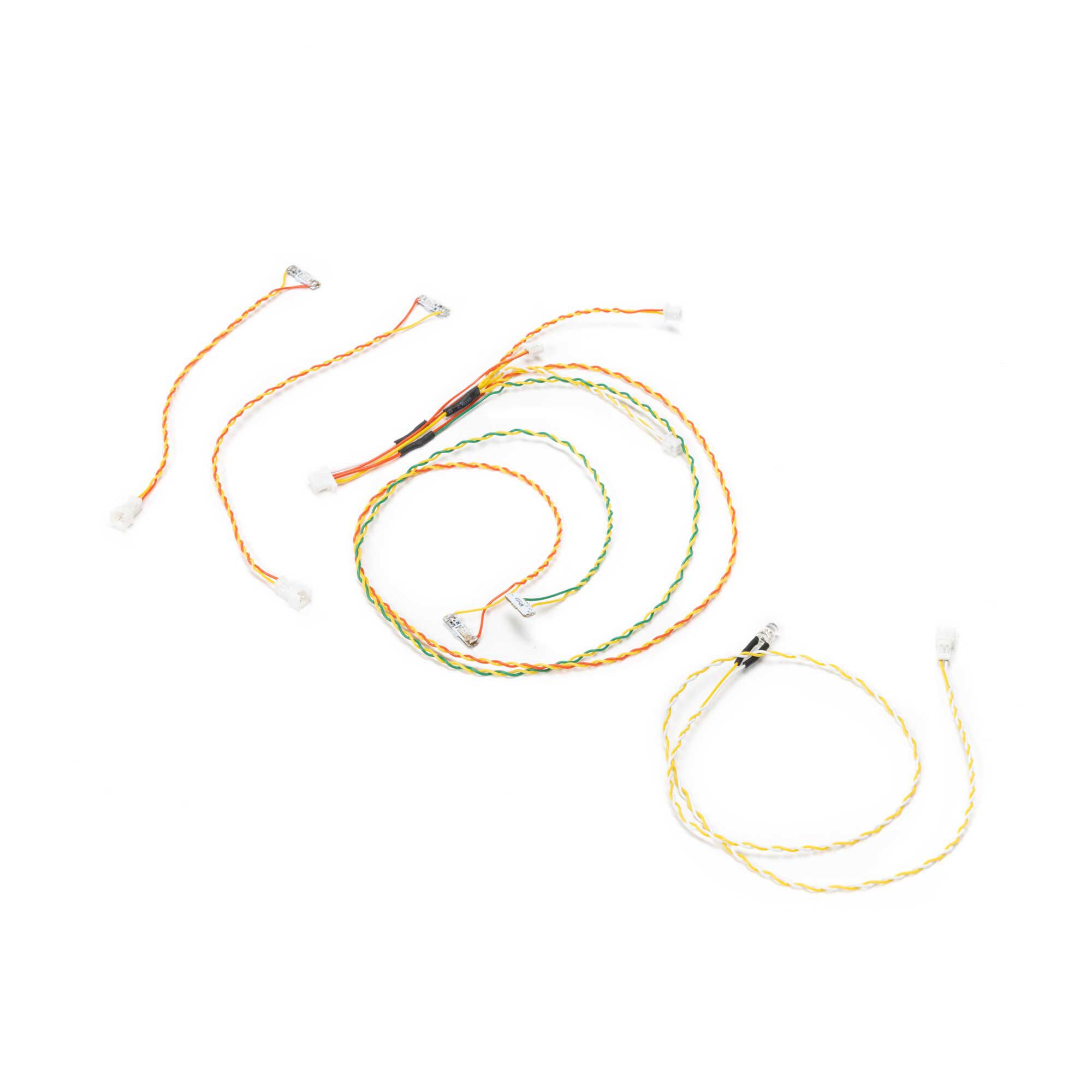 led-set-micro-ov-10-bronco