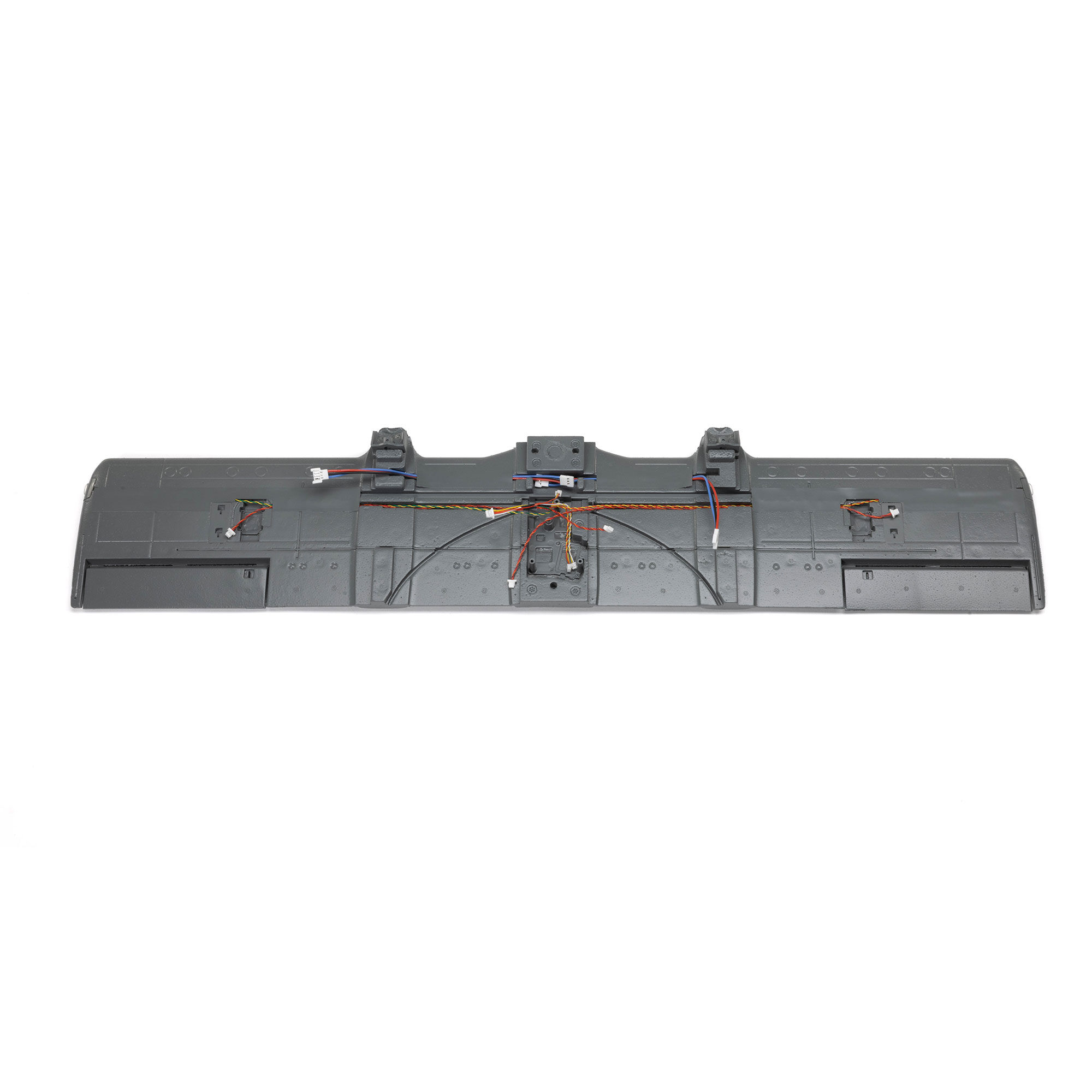 wing-set-micro-ov-10-bronco