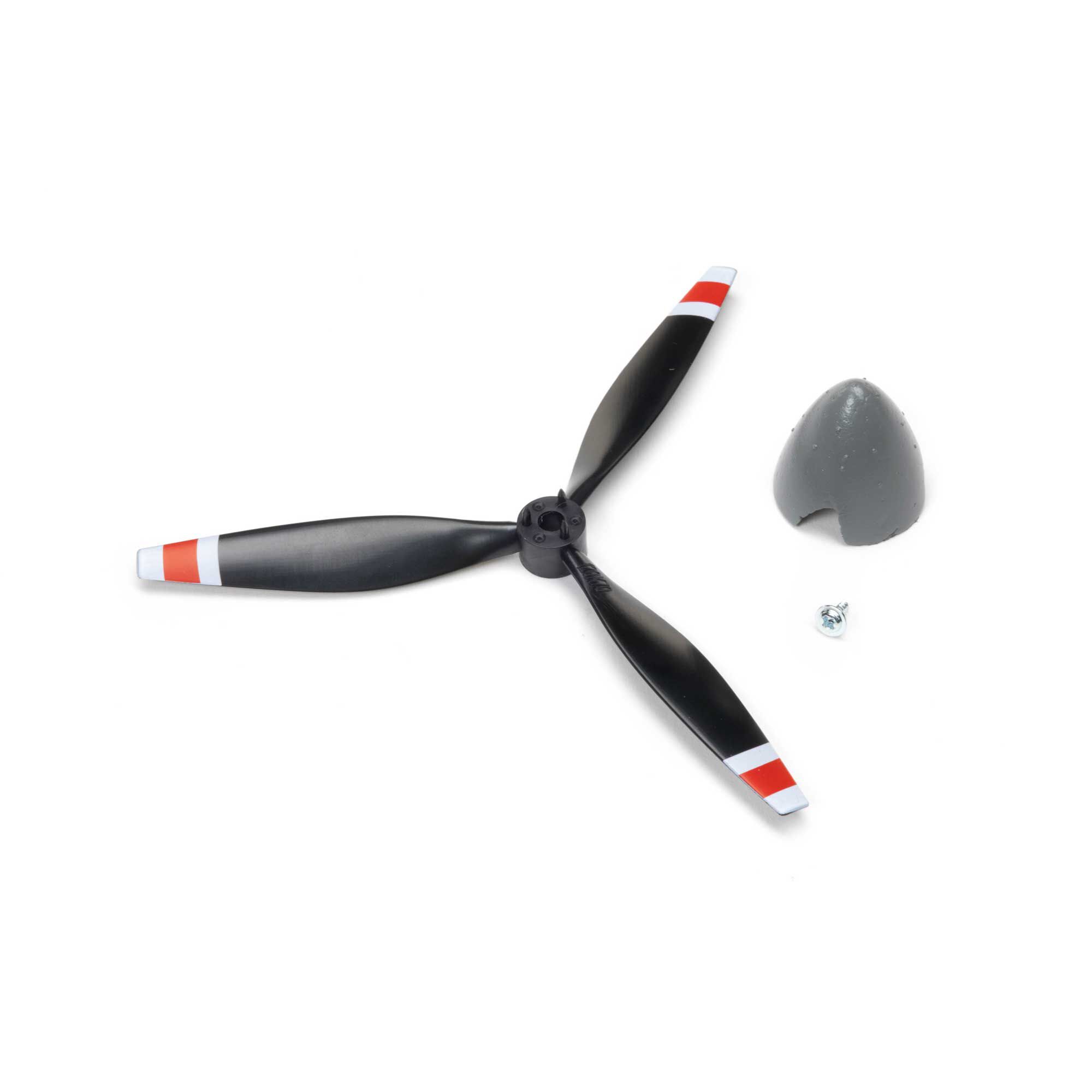 prop-ccw-with-spinner-micro-ov-10-bronco