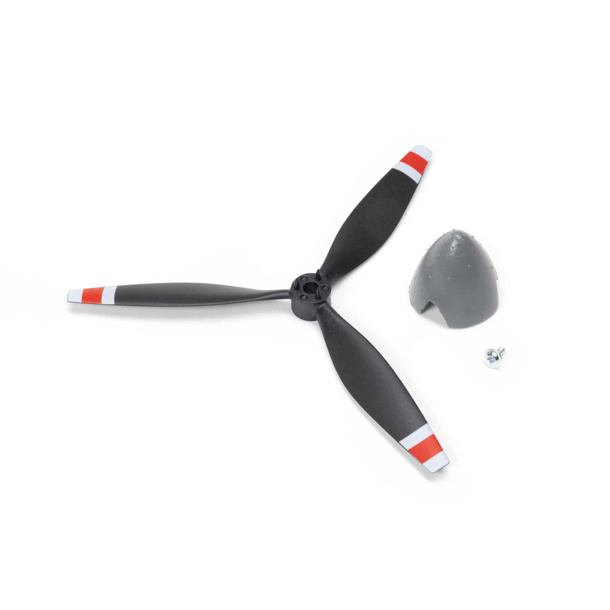 prop-cw-with-spinner-micro-ov-10-bronco