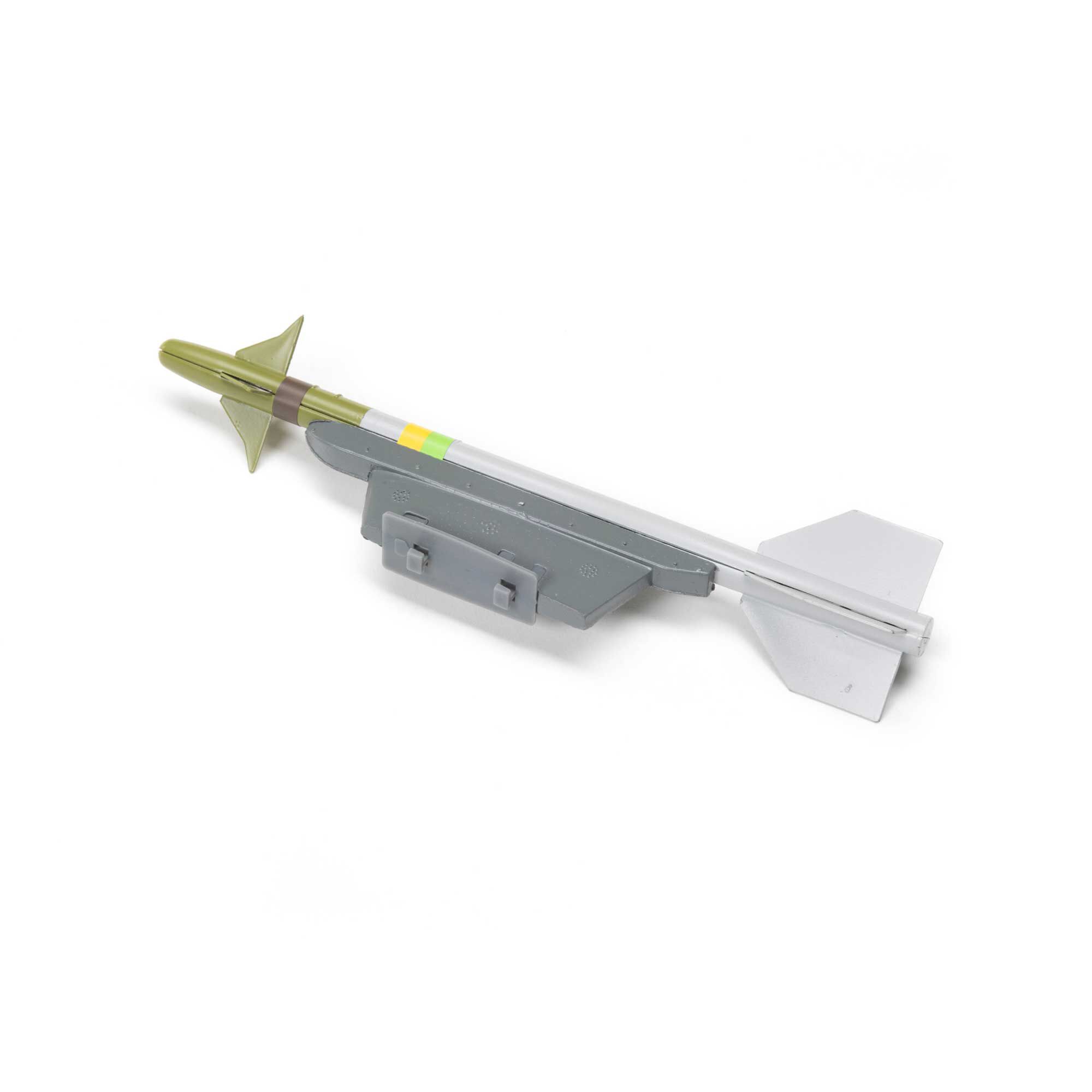 missile-micro-ov-10-bronco