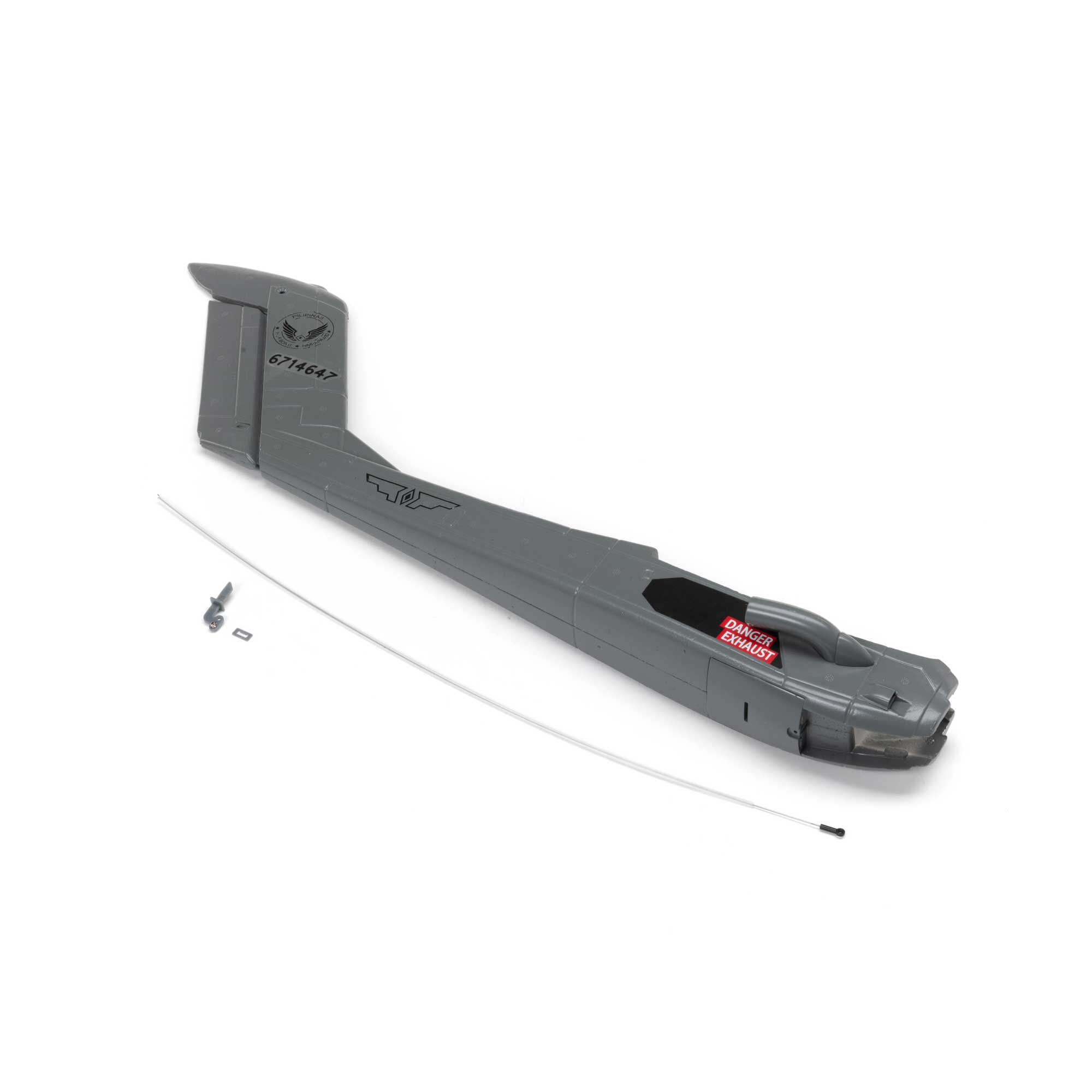 right-fuselage-micro-ov-10-bronco